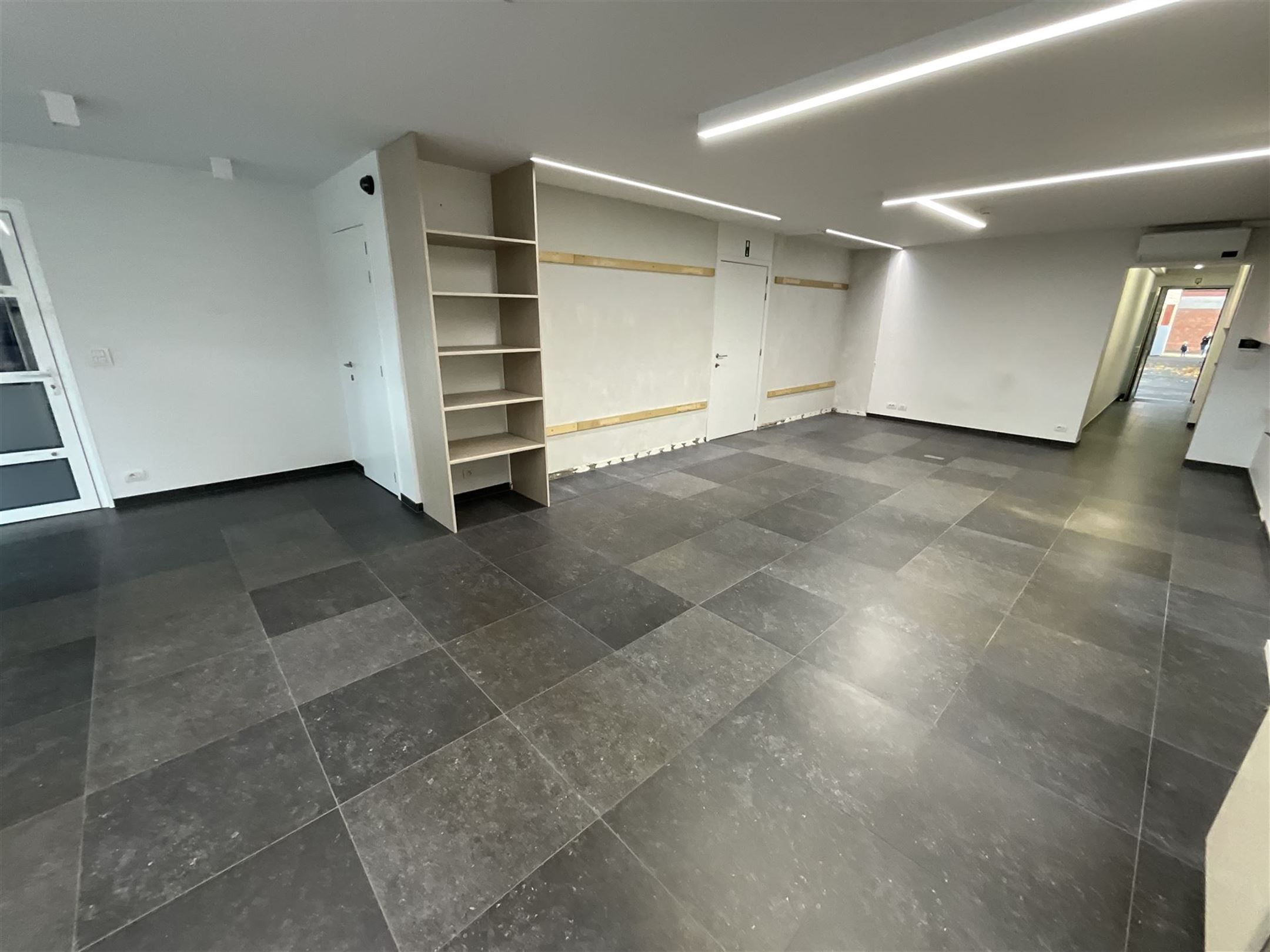 handel-kantoor-opbrengst foto 16