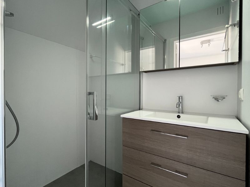 RUIM EN ZONNIG APPARTEMENT foto 12