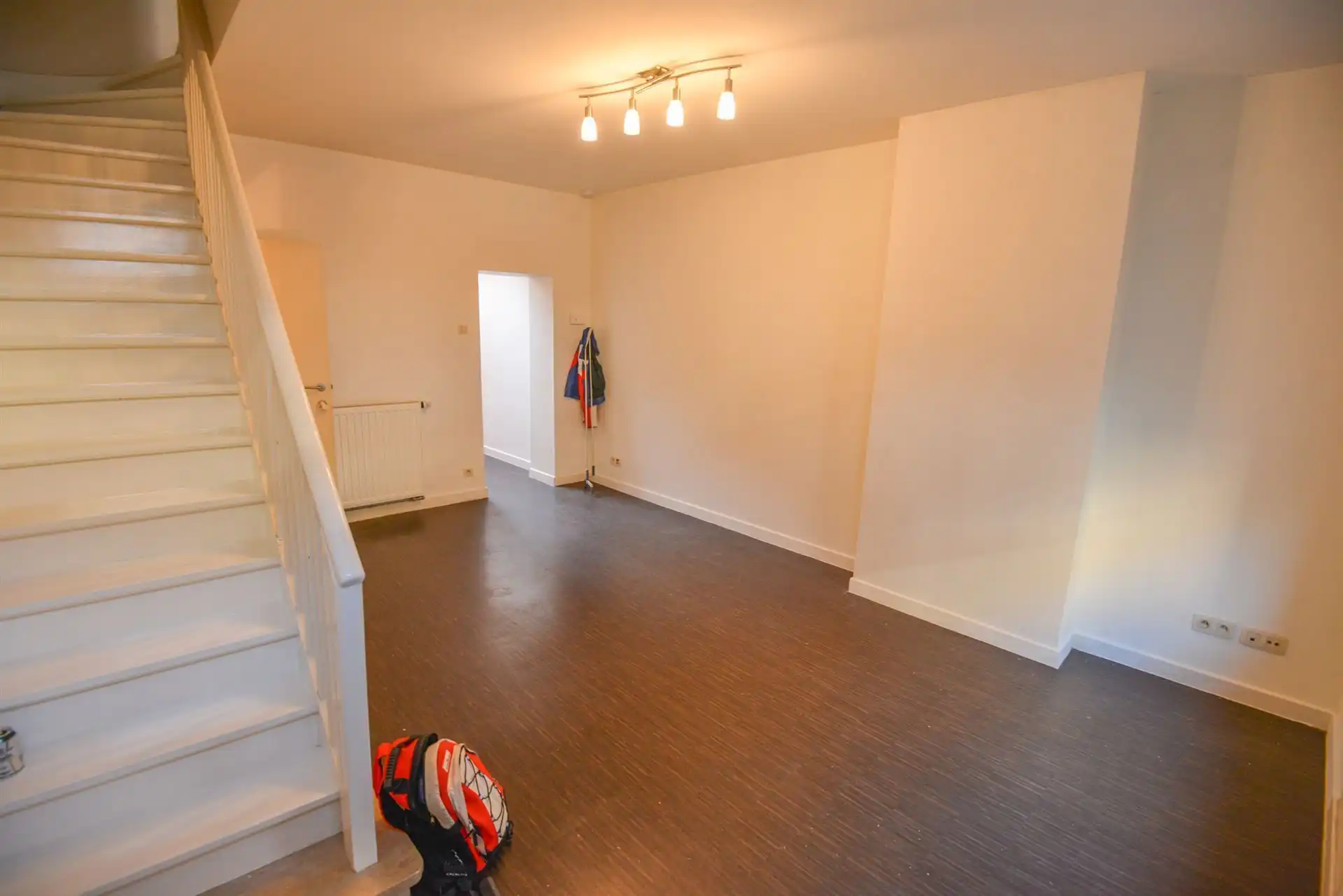 Woning foto 3
