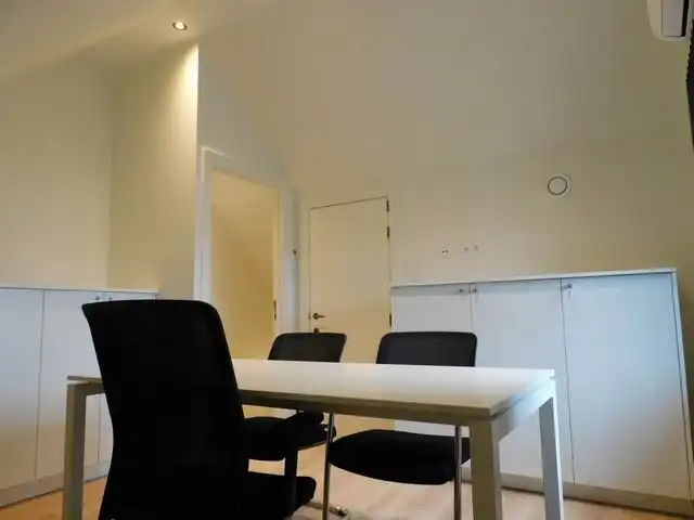 Instapklare, energiezuinige woning met hoogwaardige afwerking foto 15