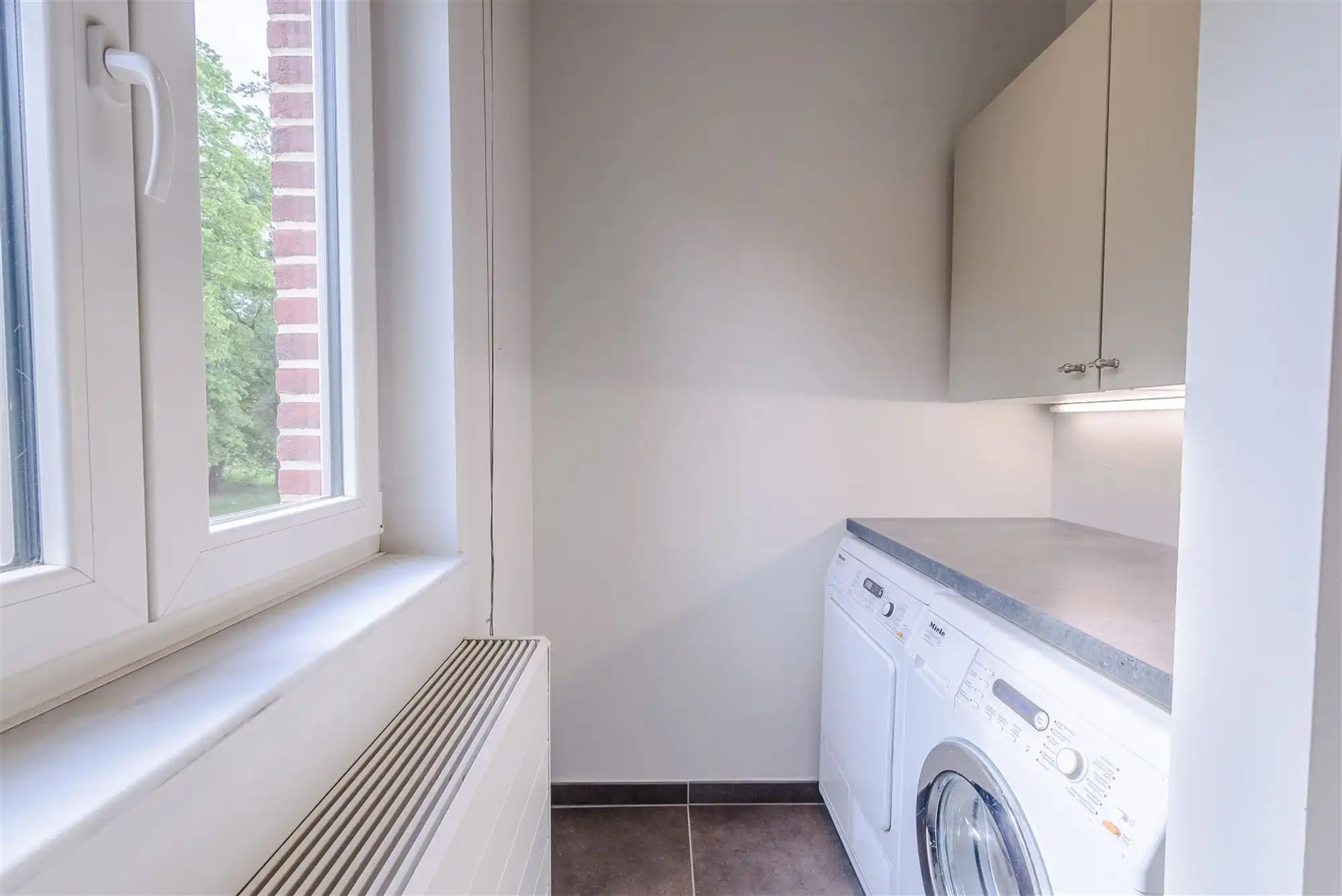 EXCLUSIEF WONEN IN HET GROEN OP 1.806 M² MET EPC A+++ foto 41