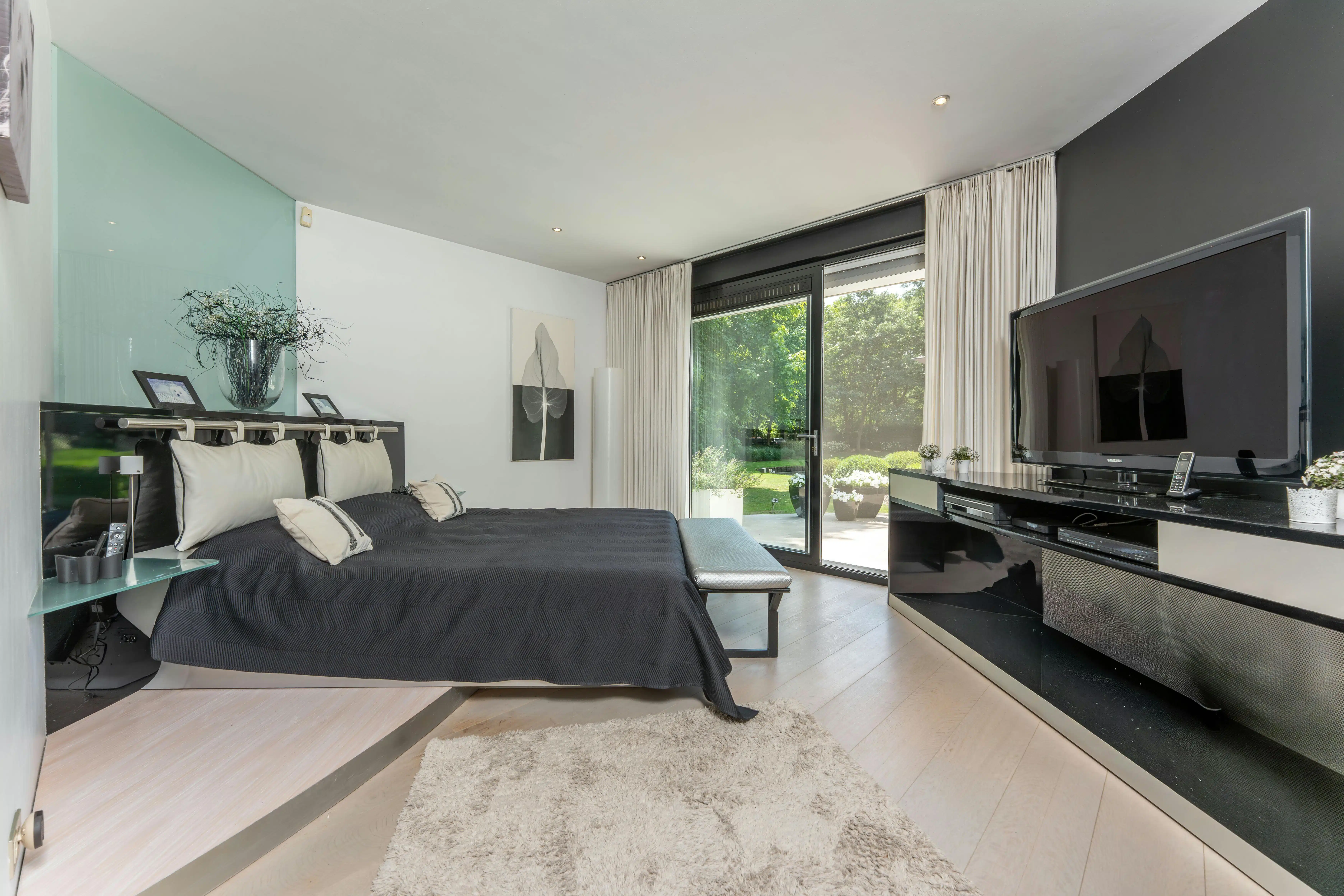 Exclusief wonen tussen het groen in regio Oostkamp foto 11
