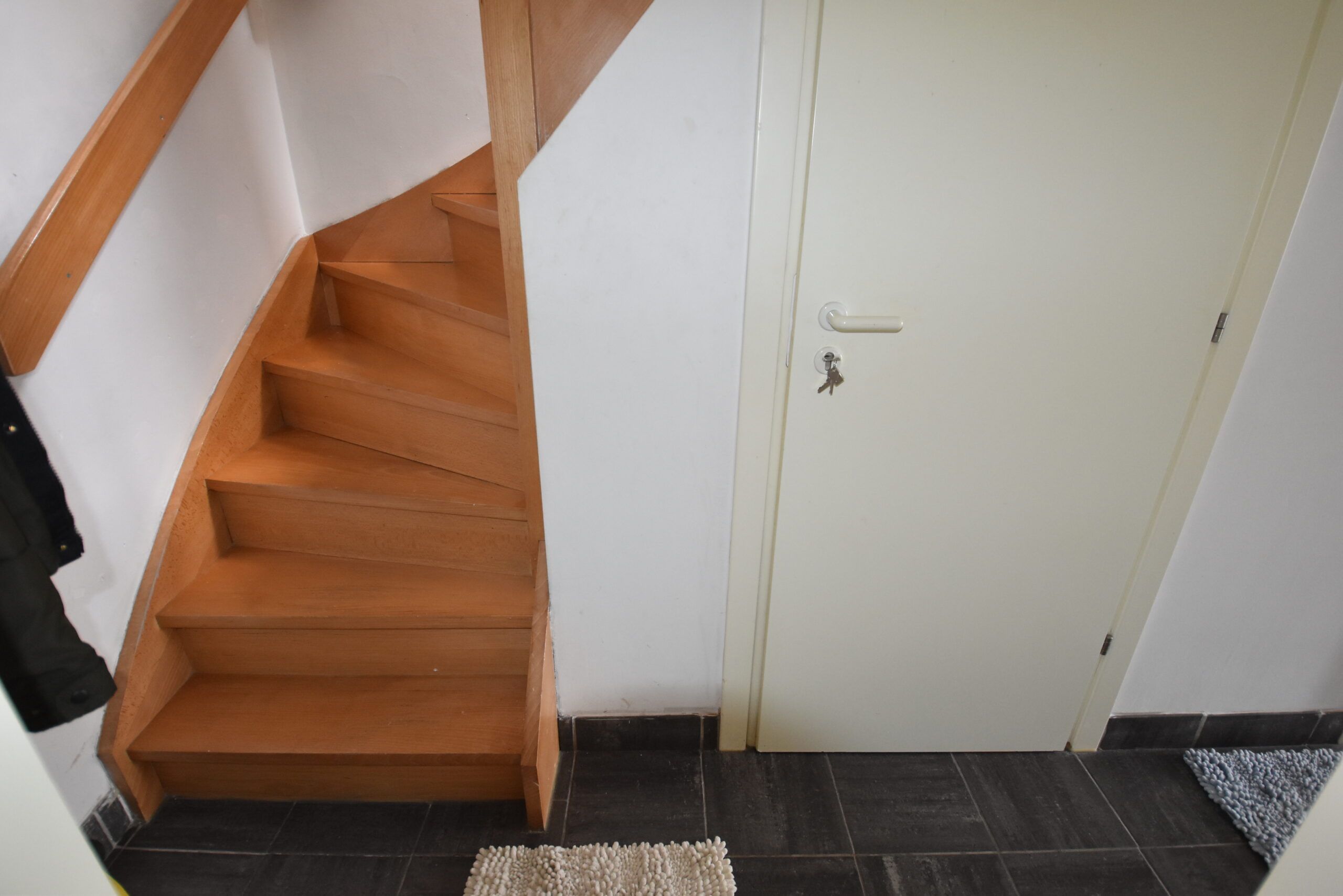 Opbrengsteigendom (2 appartementen) in Sint-Niklaas foto 16
