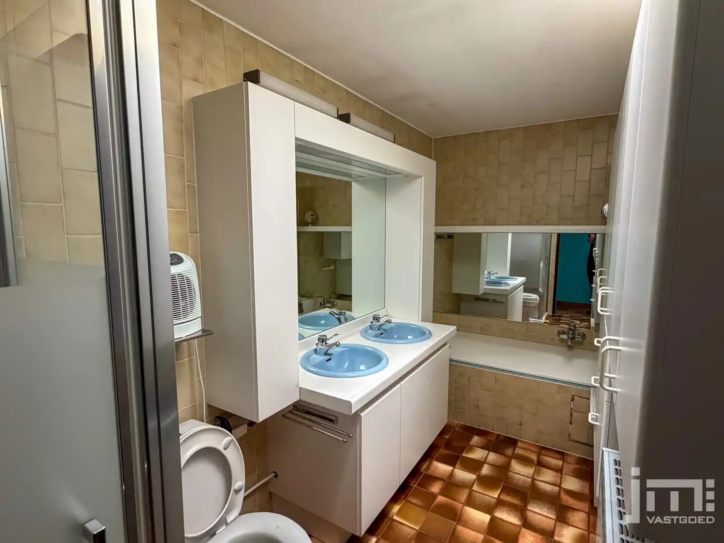 Uniek gelegen woning foto 12