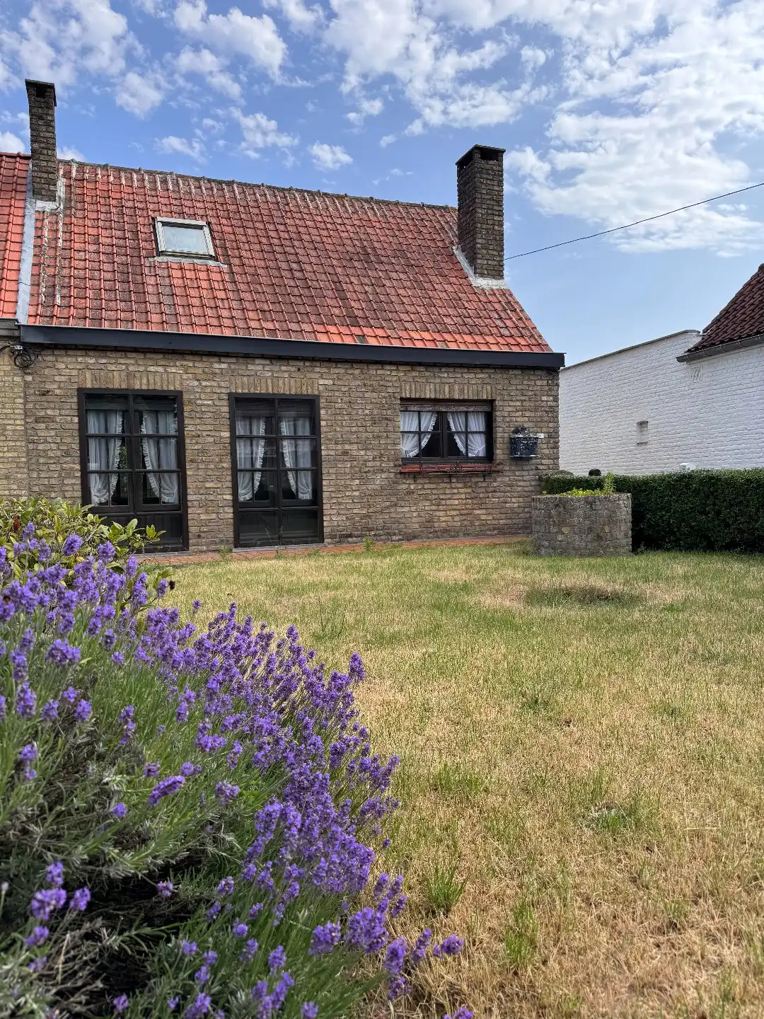 Veurnestraat 245 foto 20