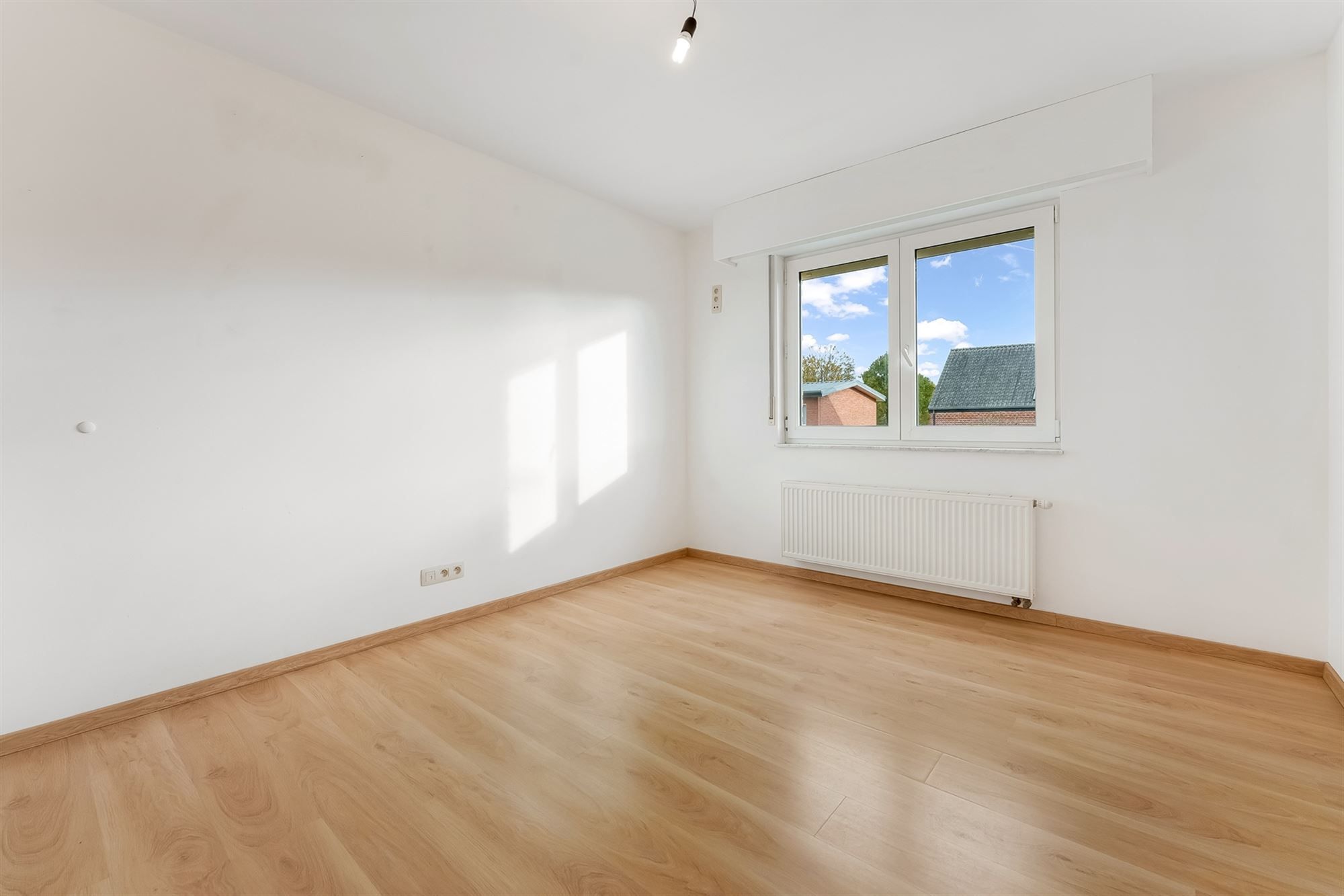 VERRASSEND RUIME, ENERGIEZUINIGE WONING TE BALEN foto 16