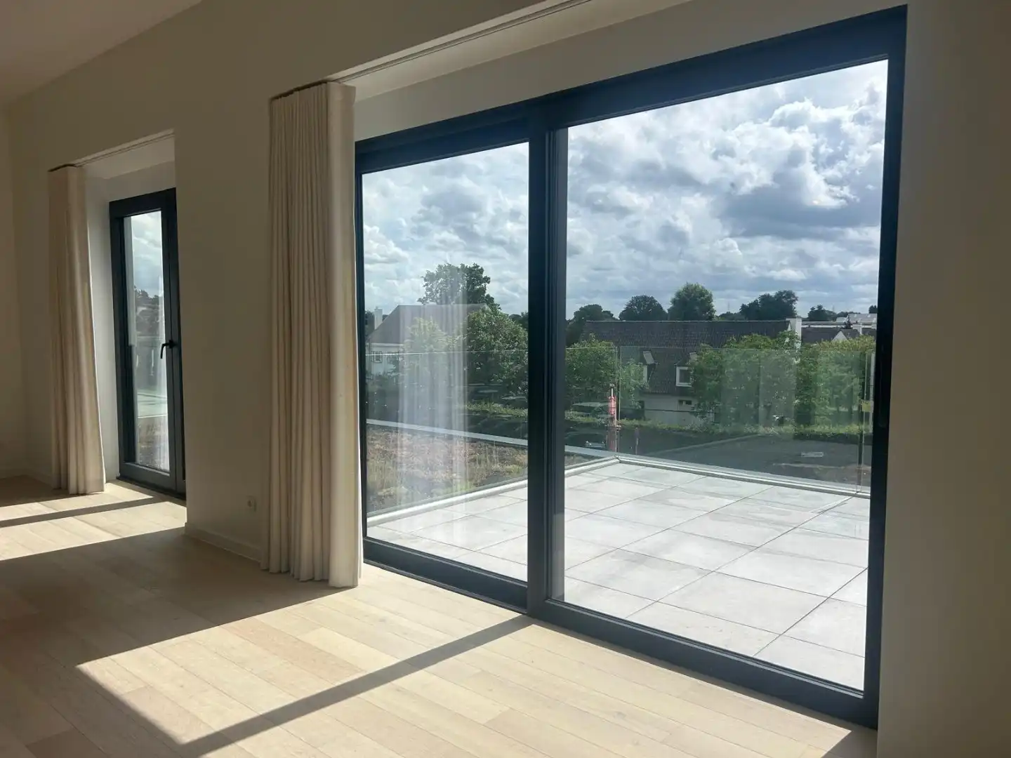 Te Koop – Exclusief nieuwbouw penthouse in Residentie Hèlen Park foto 7