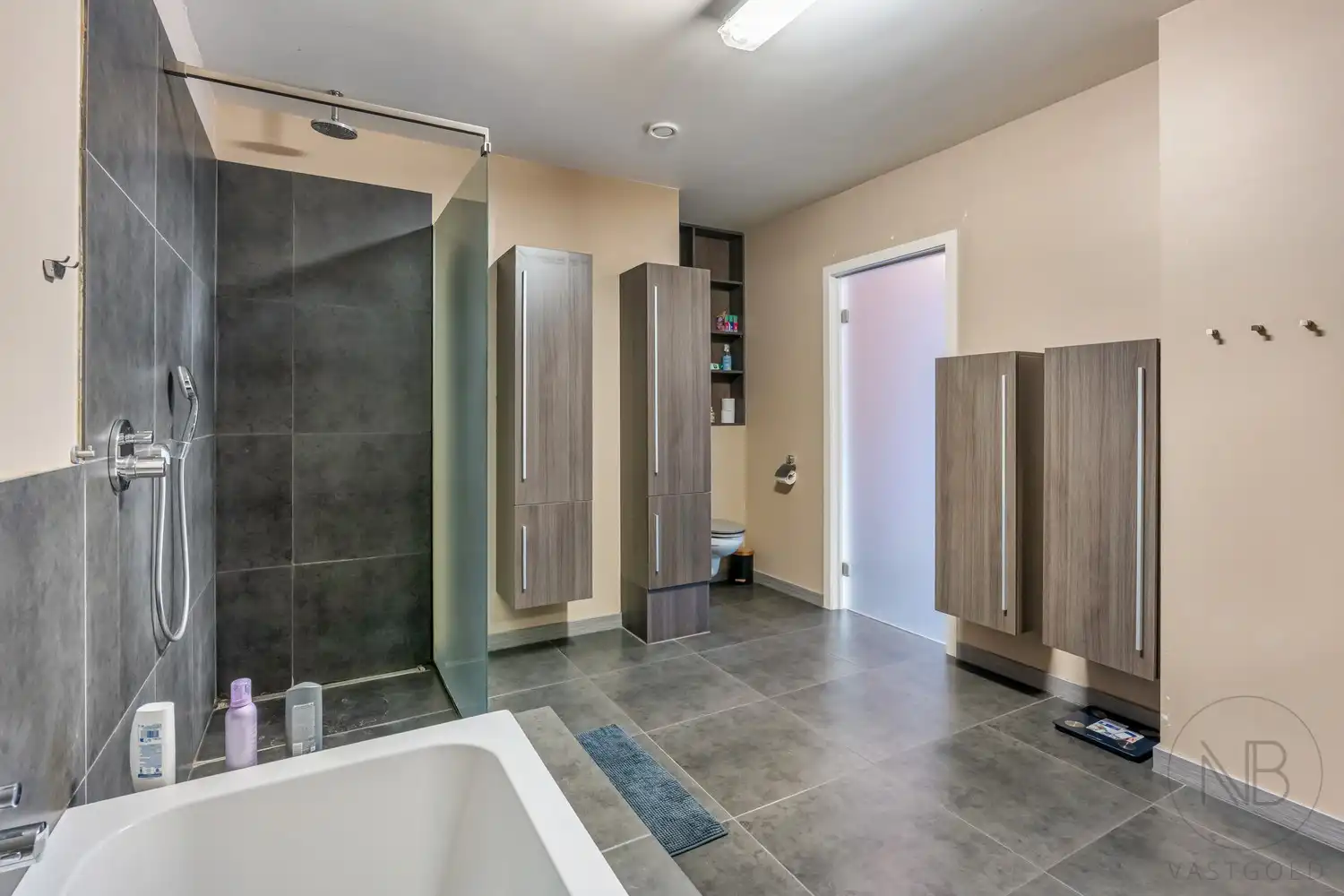 Unieke kangoeroewoning  op topligging tussen Zonhoven en Genk foto 12