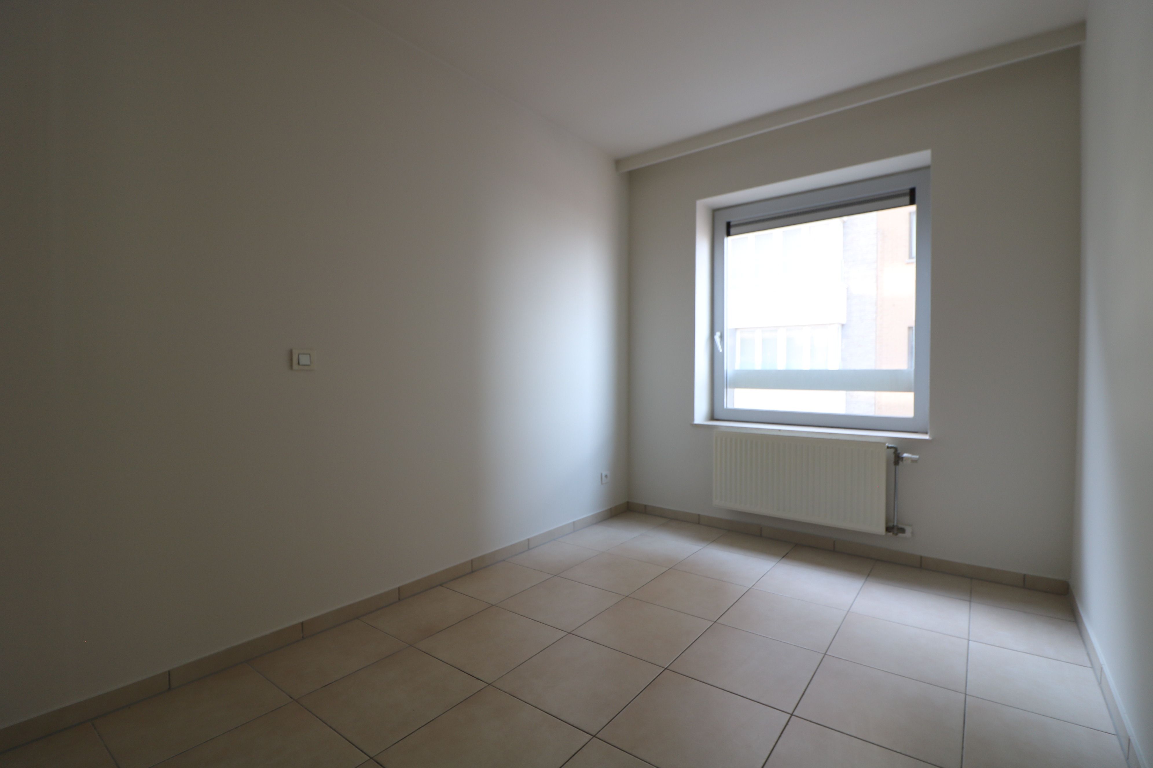 Recent hoekappartement op de zeedijk met 3 slaapkamers en 2 badkamers foto 4
