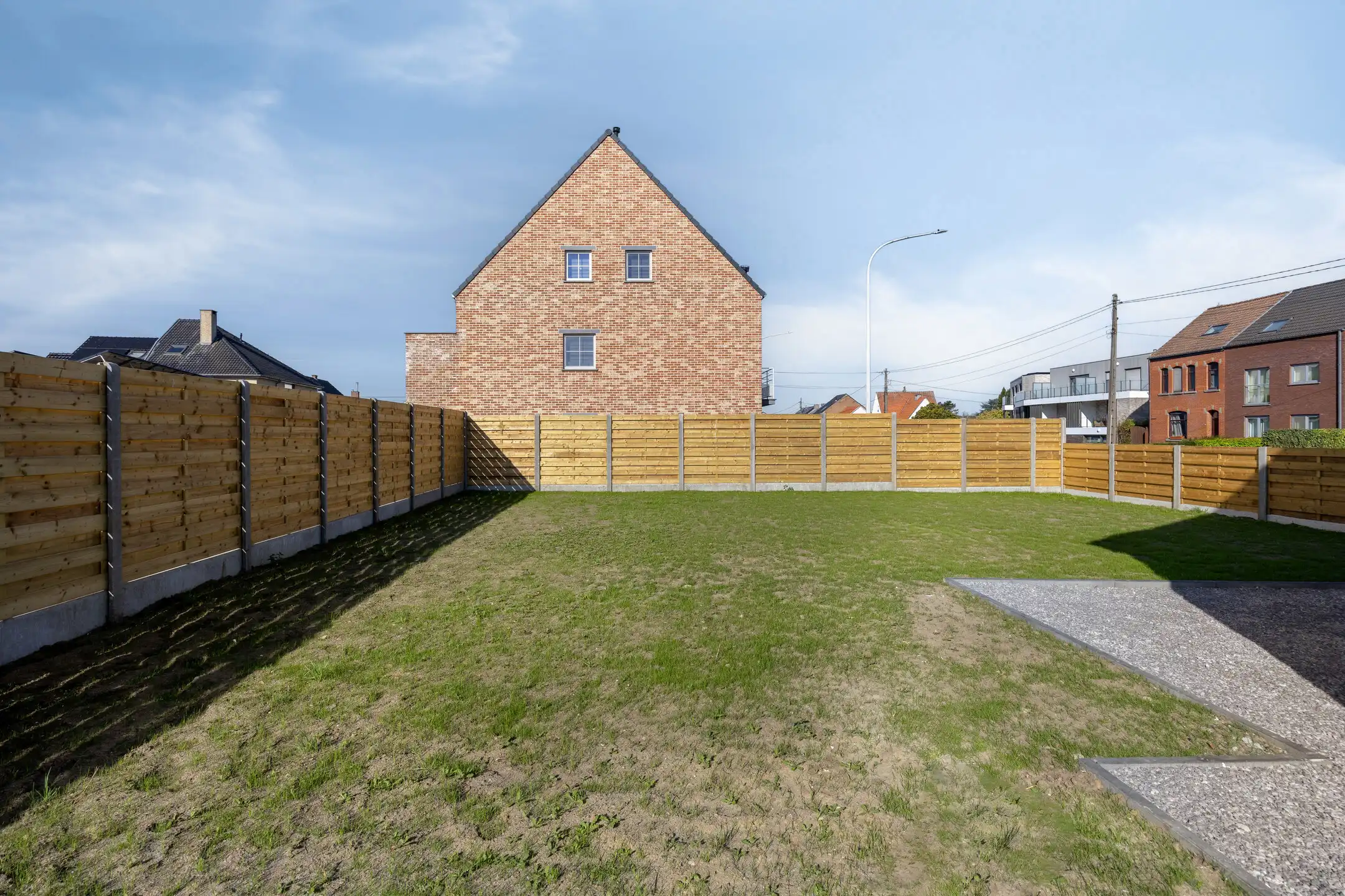 Perfect instapklare woning met 4 slaapkamers foto 24