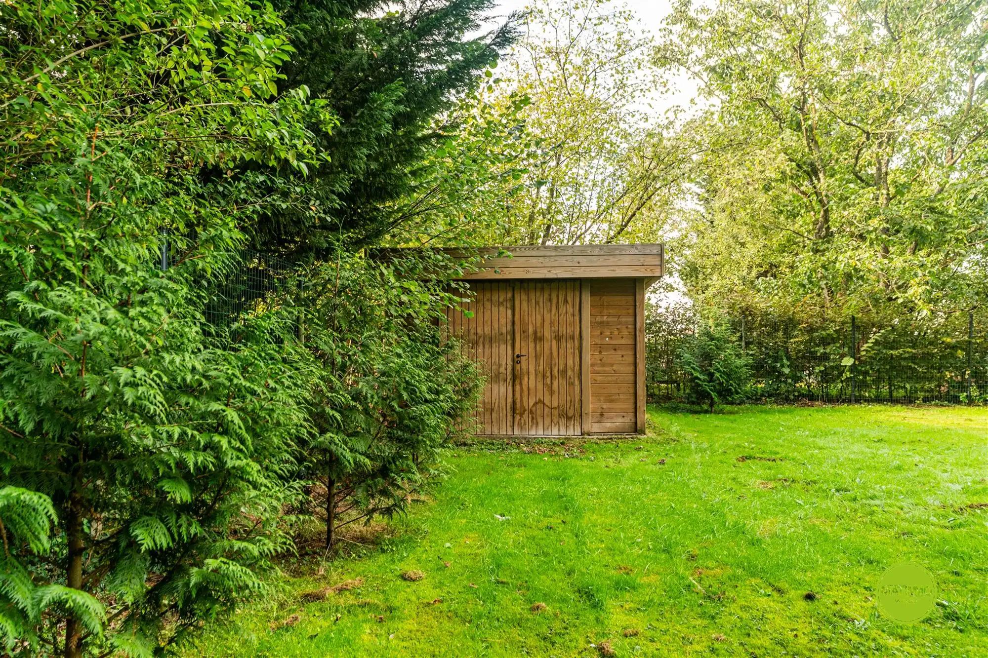 Energiezuinige woning met mogelijkheden op 1.795 m²  foto 37