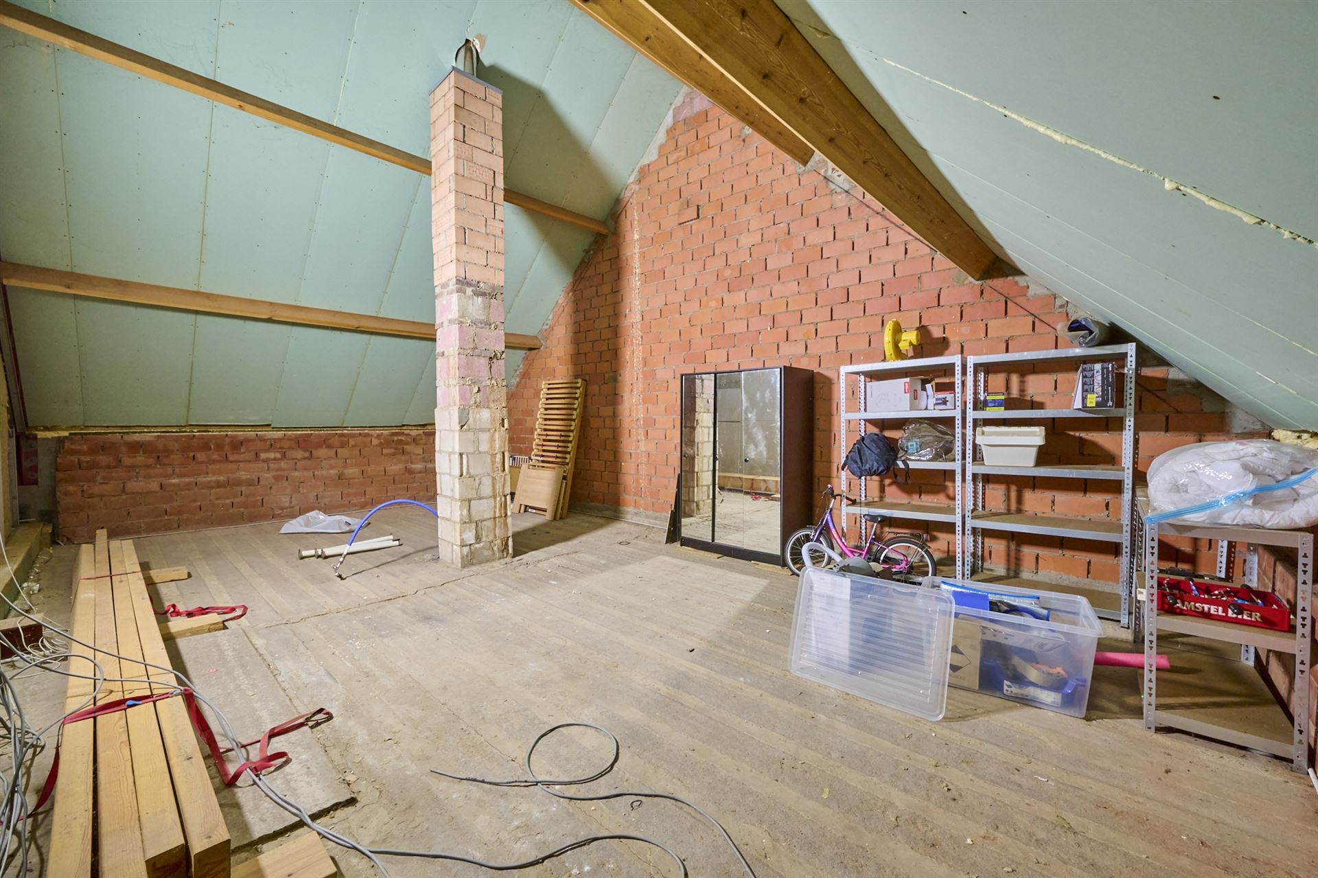 Woning foto 26