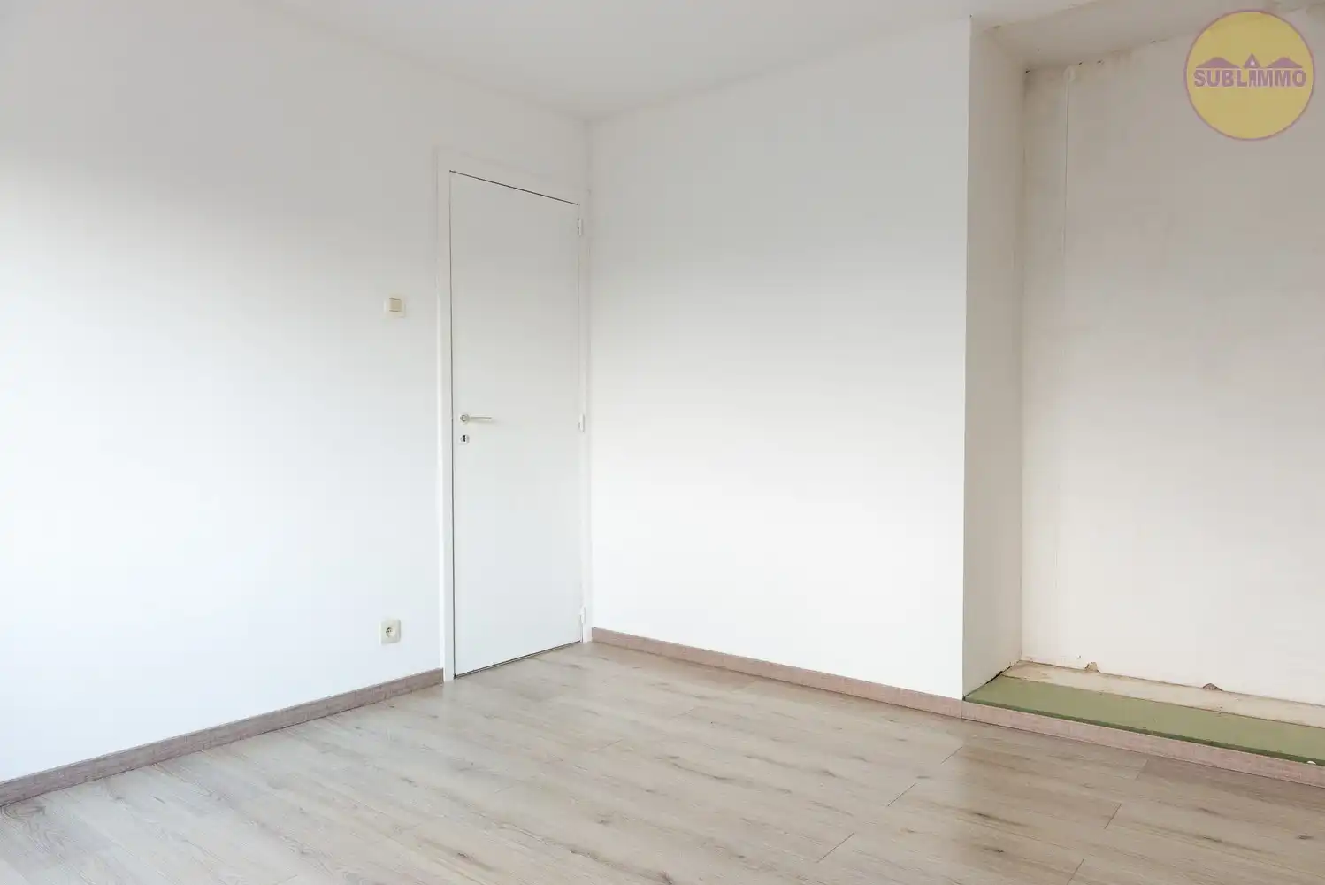 EPC A (59!) | 18 zonnepanelen + batterij | Instapklaar wonen zonder renovatieplicht in Oost-Ham foto 15