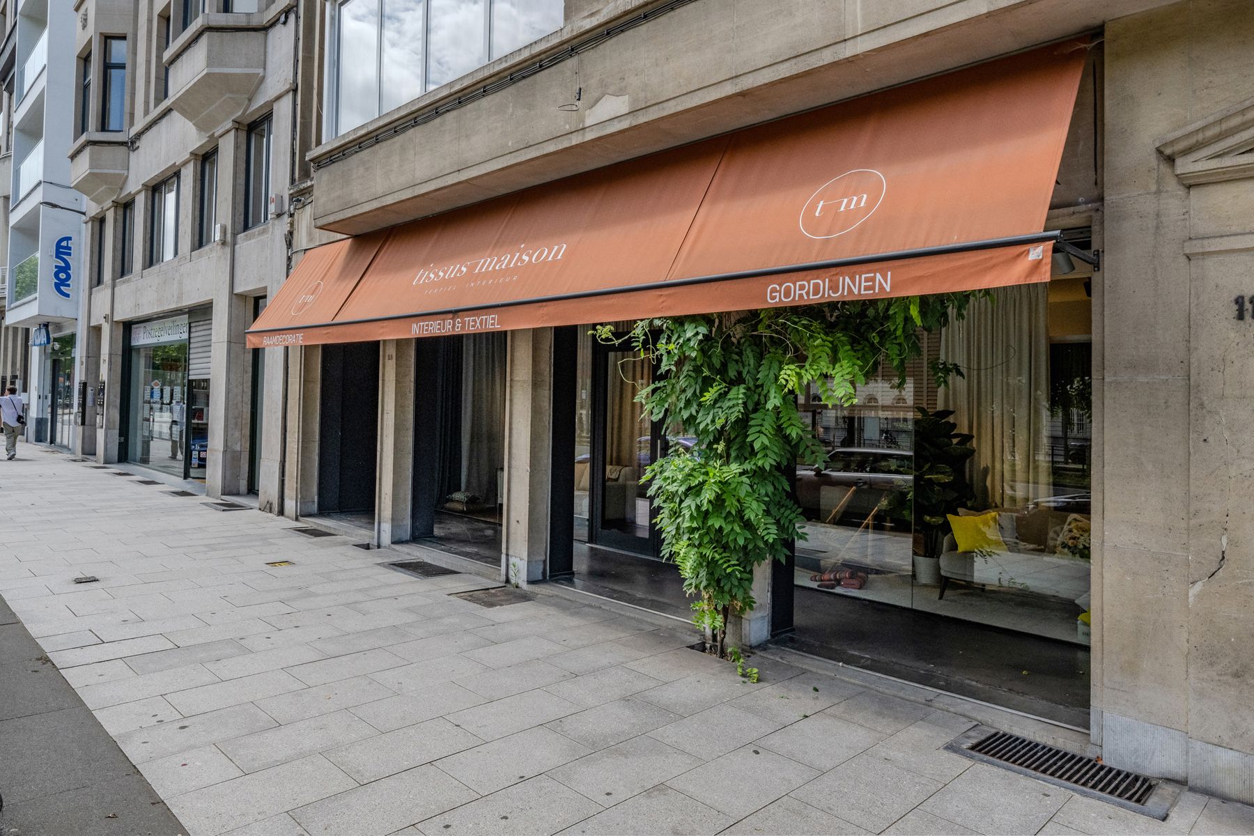 Winkelruimte te koop foto 4