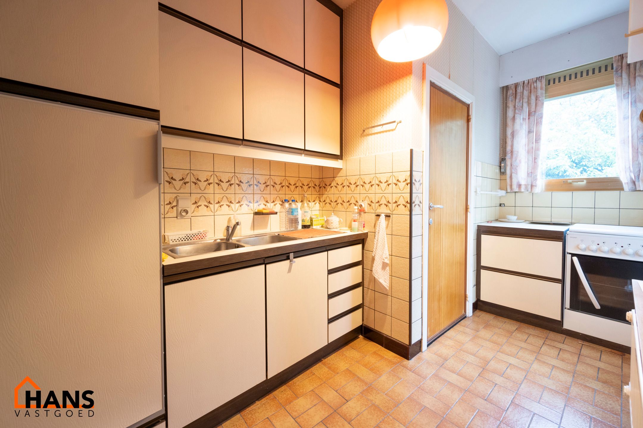 Te renoveren woning. foto 6