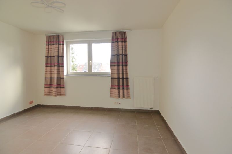 Duplex penthouse in Mechelen- Ideaal voor co-housing foto 13