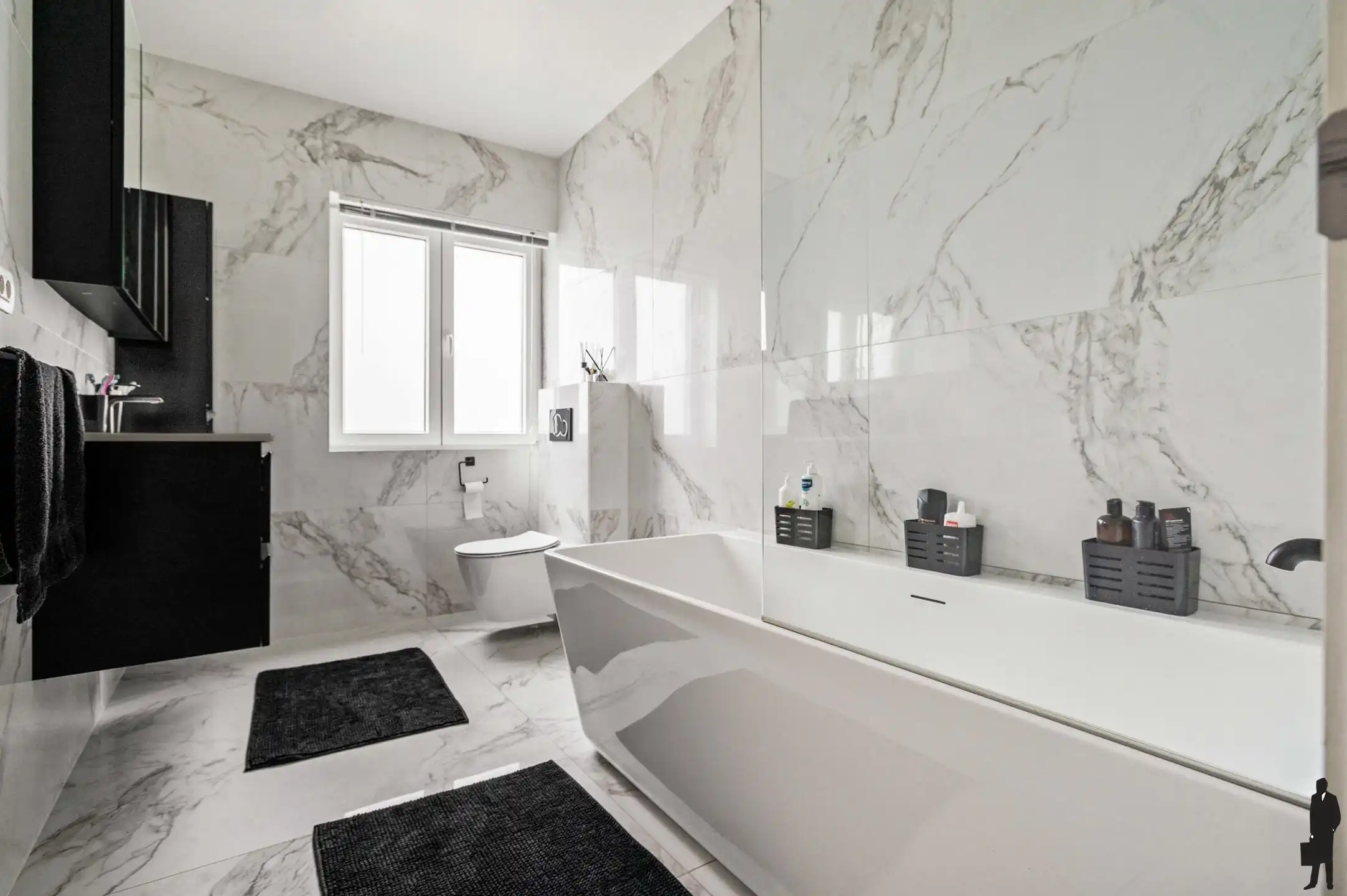 Nieuwbouwwoning in de gegeerde Elsdonk/Molenveldwijk foto 12