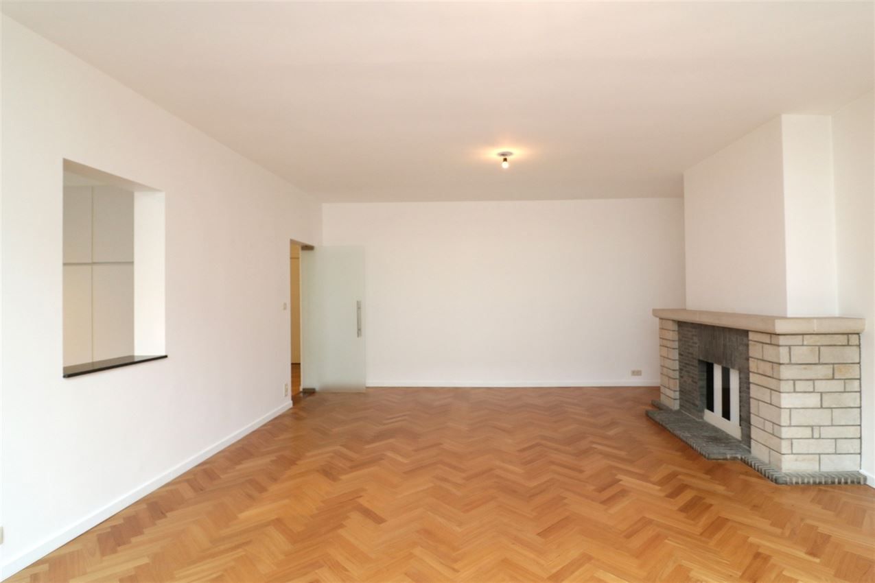 toplocatie, label B, instapklaar, authentiek gebouw foto 23