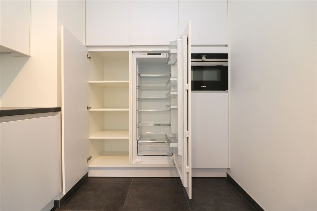 toplocatie, label B, instapklaar, authentiek gebouw foto 23