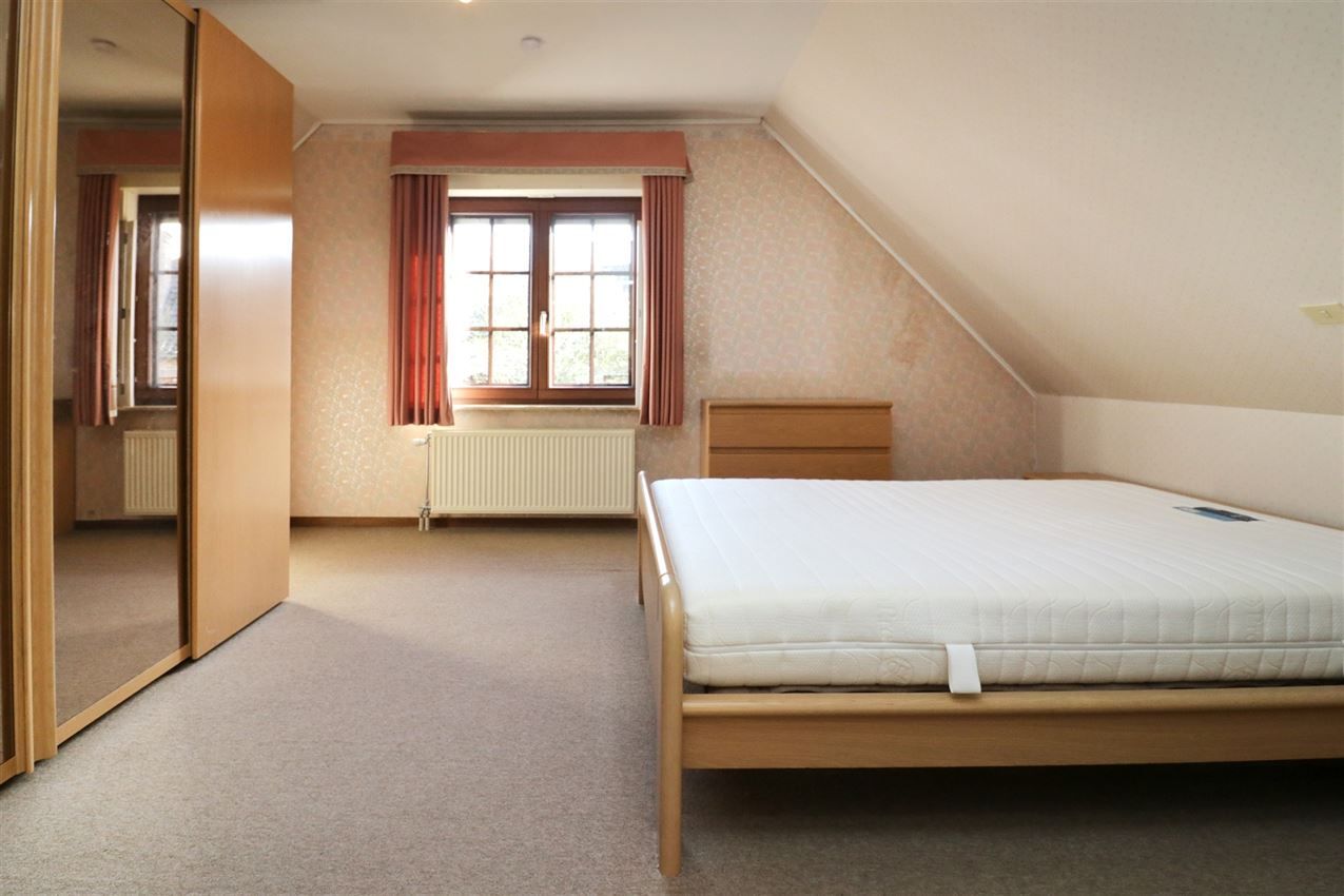 met prachtige tuin, nabij centrum foto 55