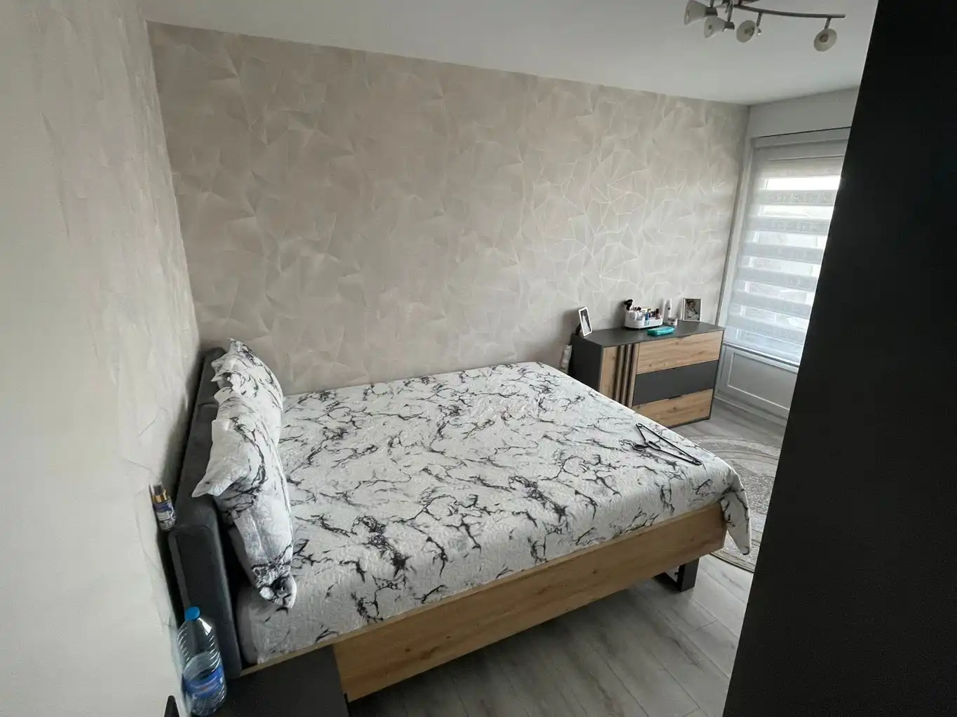 Instapklaar en volledig gerenoveerd appartement in 2025 foto 6