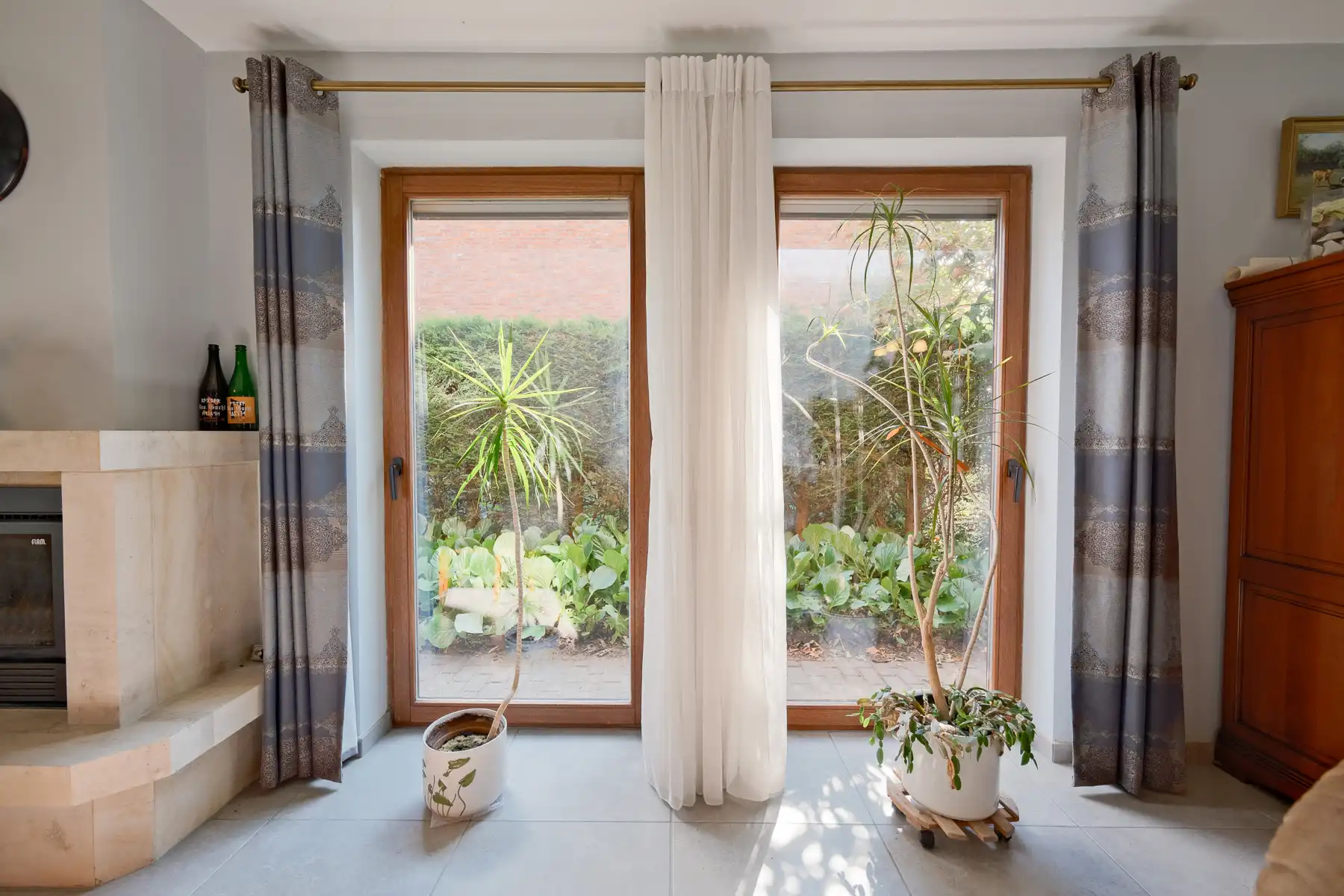 Huis te koop foto 6