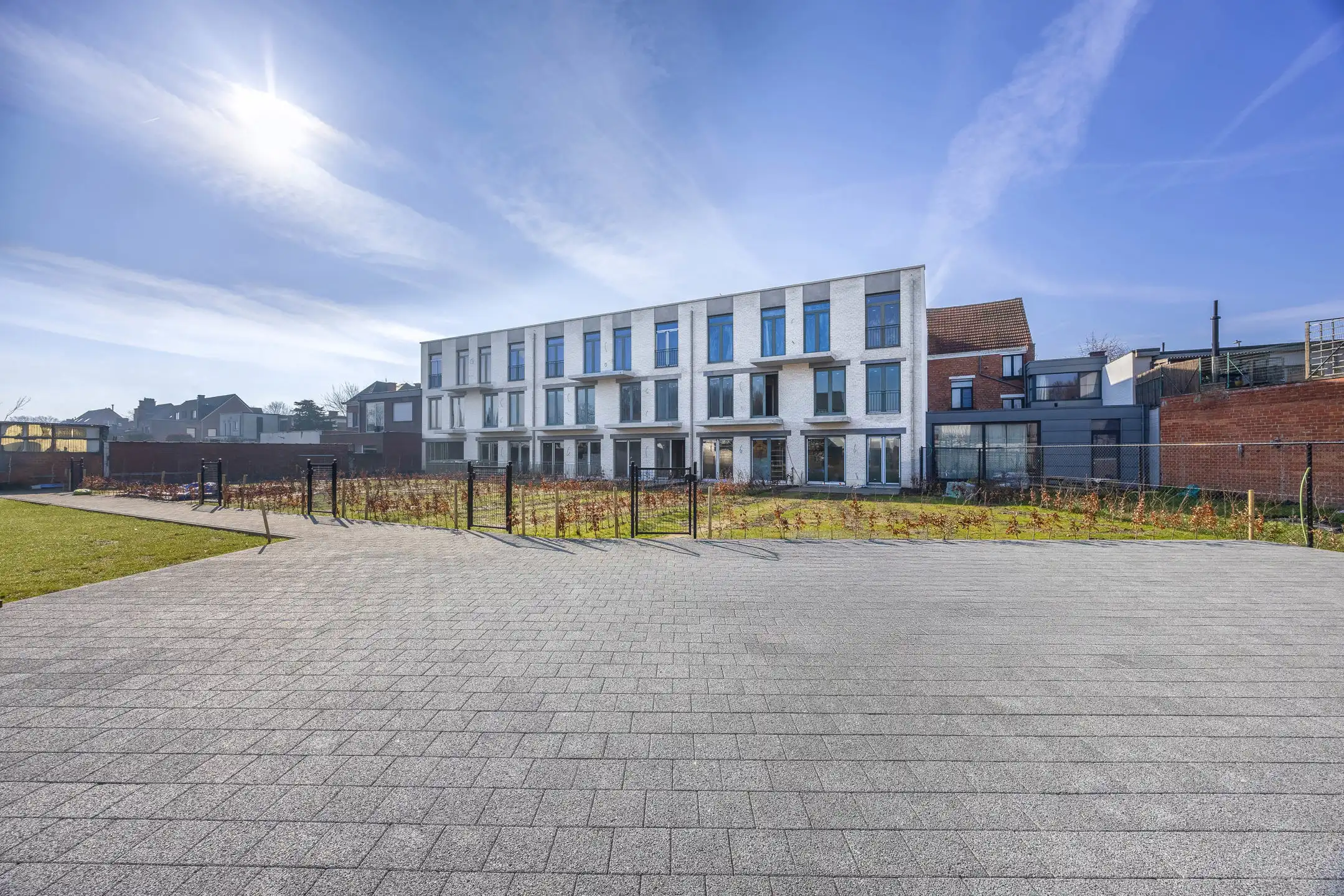 Studio te koop foto 10