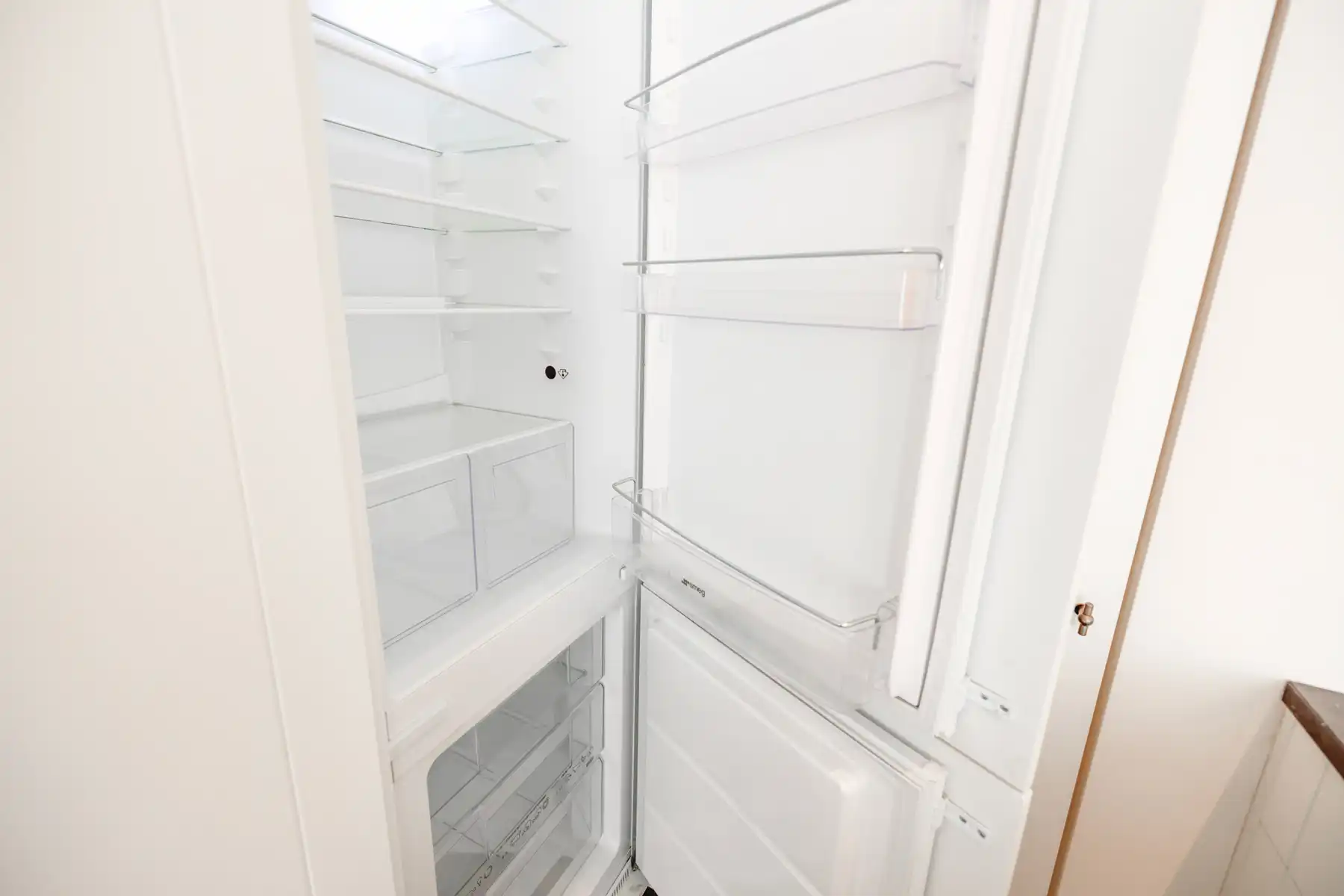 Appartement te koop foto 20