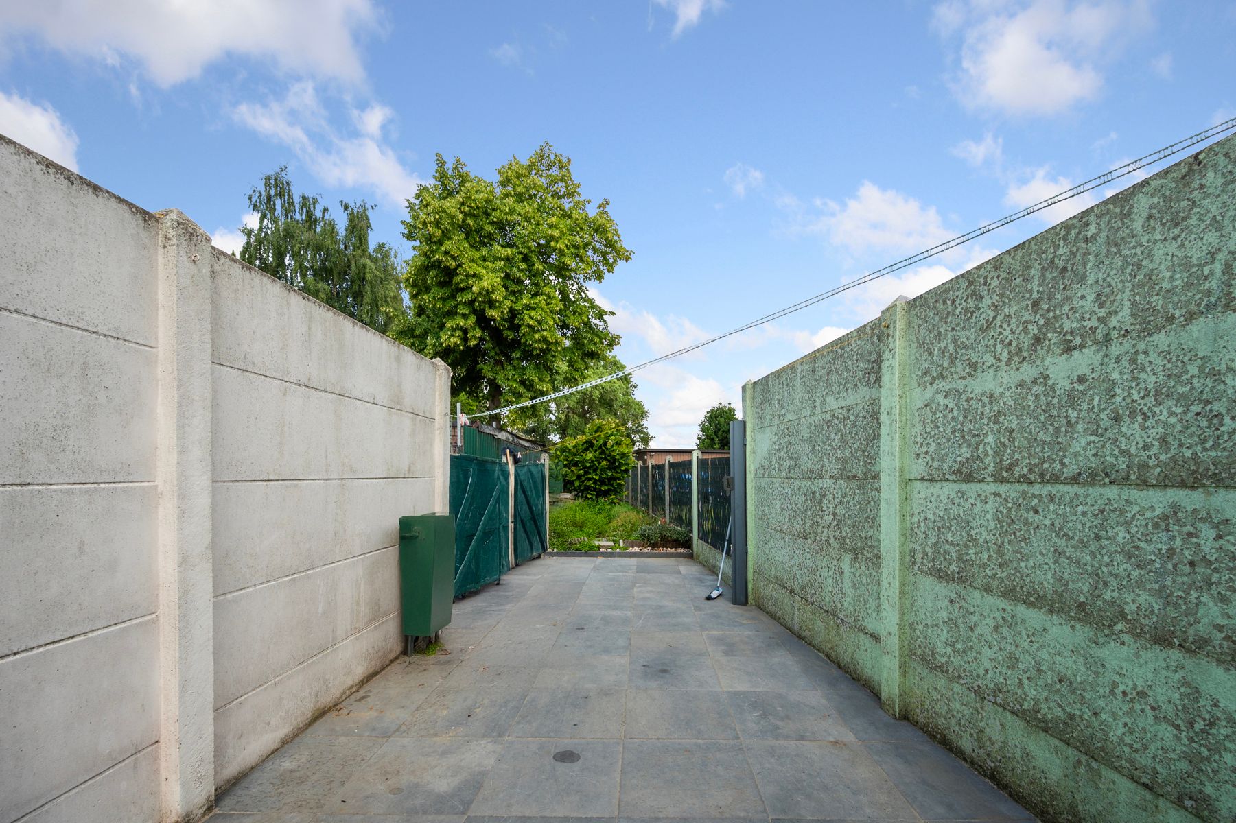 Ideale starterswoning foto 11