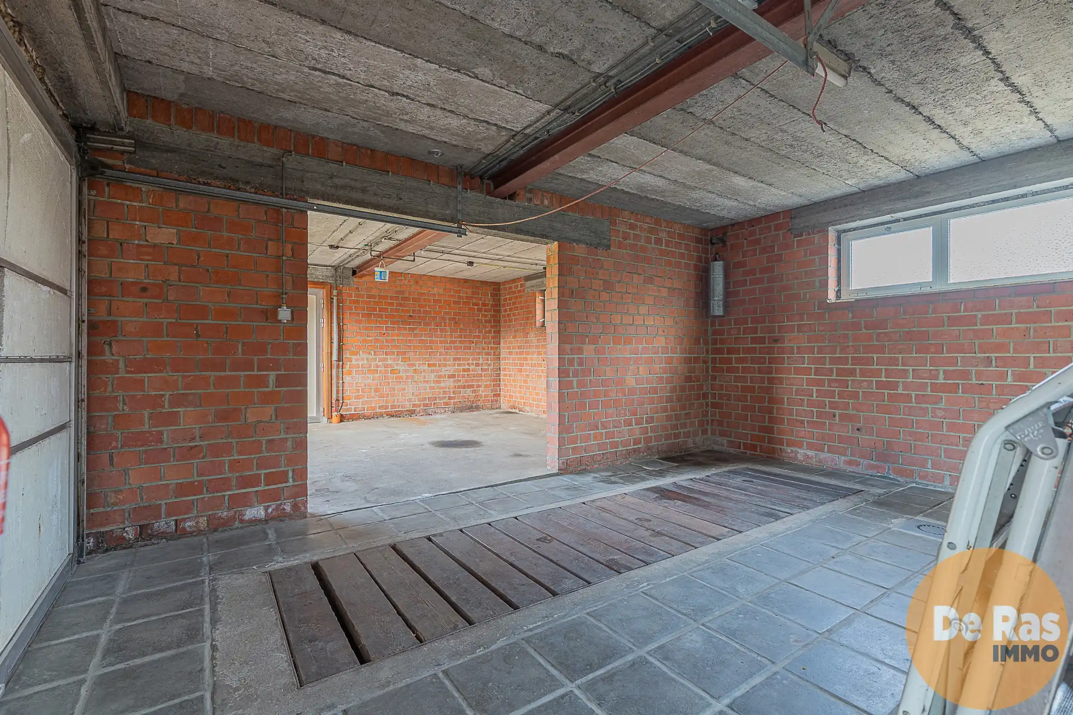 ERPE - Perfect onderhouden bungalow met prachtige tuin foto 22