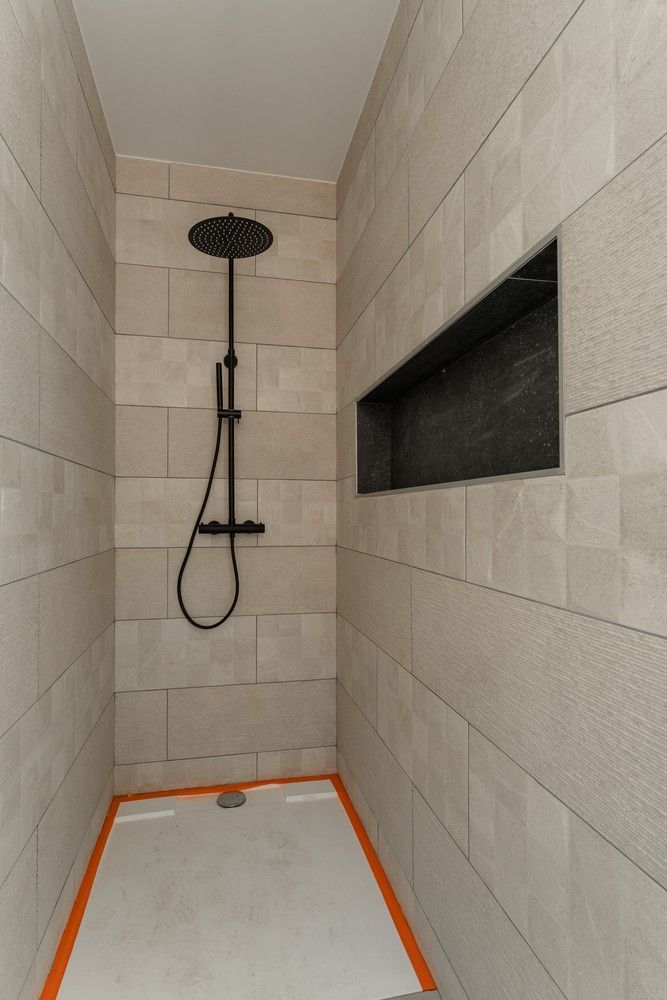 Huis te koop foto 25
