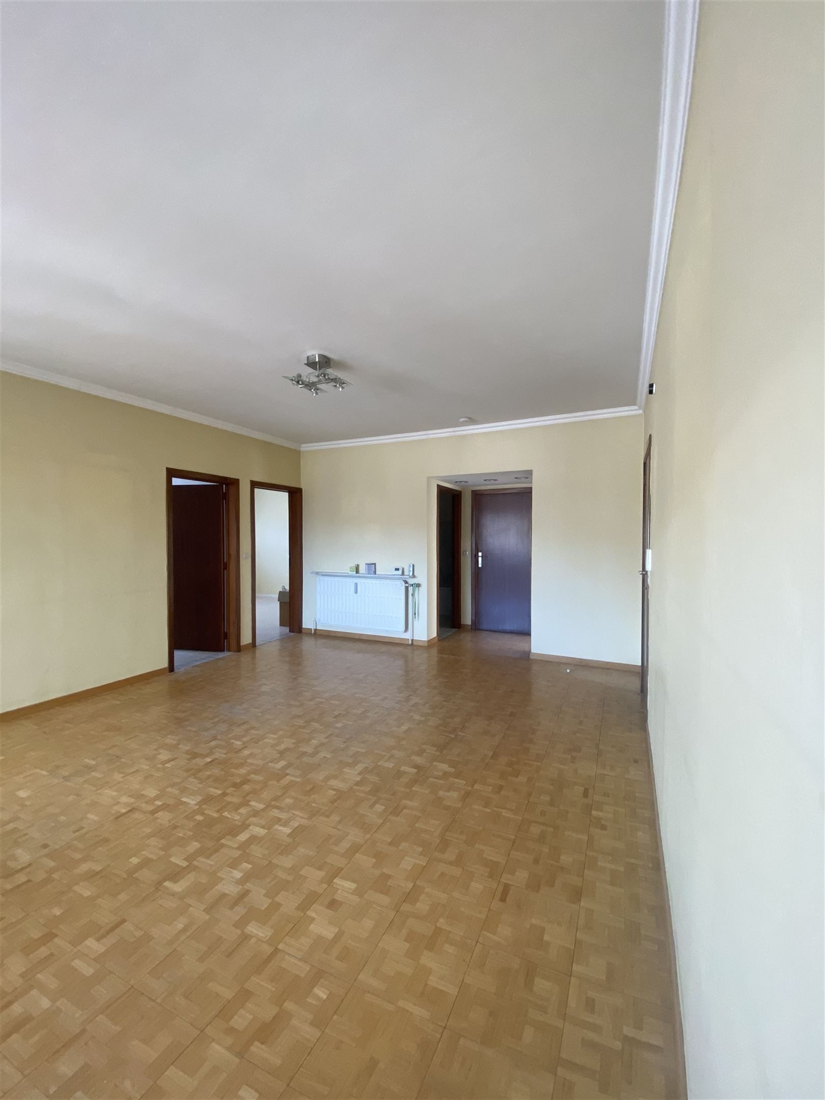 3 slpk appartement foto 2