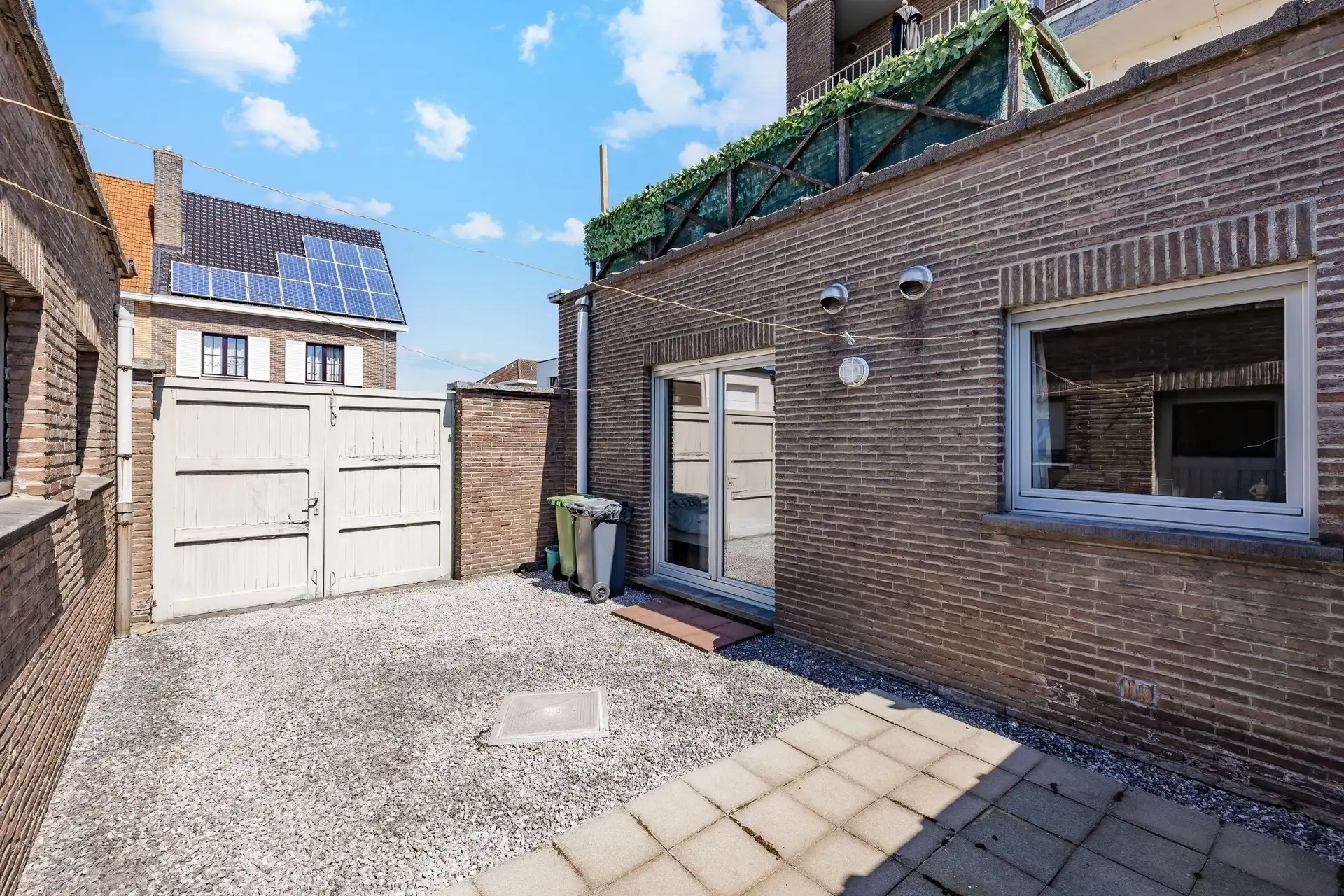 Appartementsgebouw op toplocatie! Een buitenkans als investeerder! foto 27