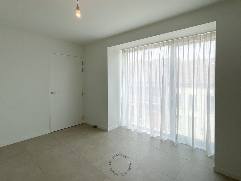Centraal gelegen, instapklaar nieuwbouw studio/appartement foto 8