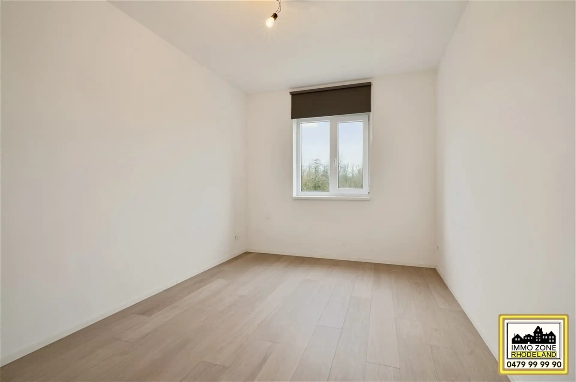 Ruime energiezuinige woning met zonnige tuin foto 17