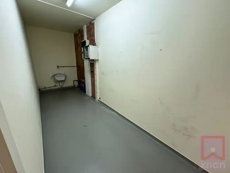 Instapklaar gelijkvloers kantoor (±100m²) te koop in het centrum van Geel! foto 5