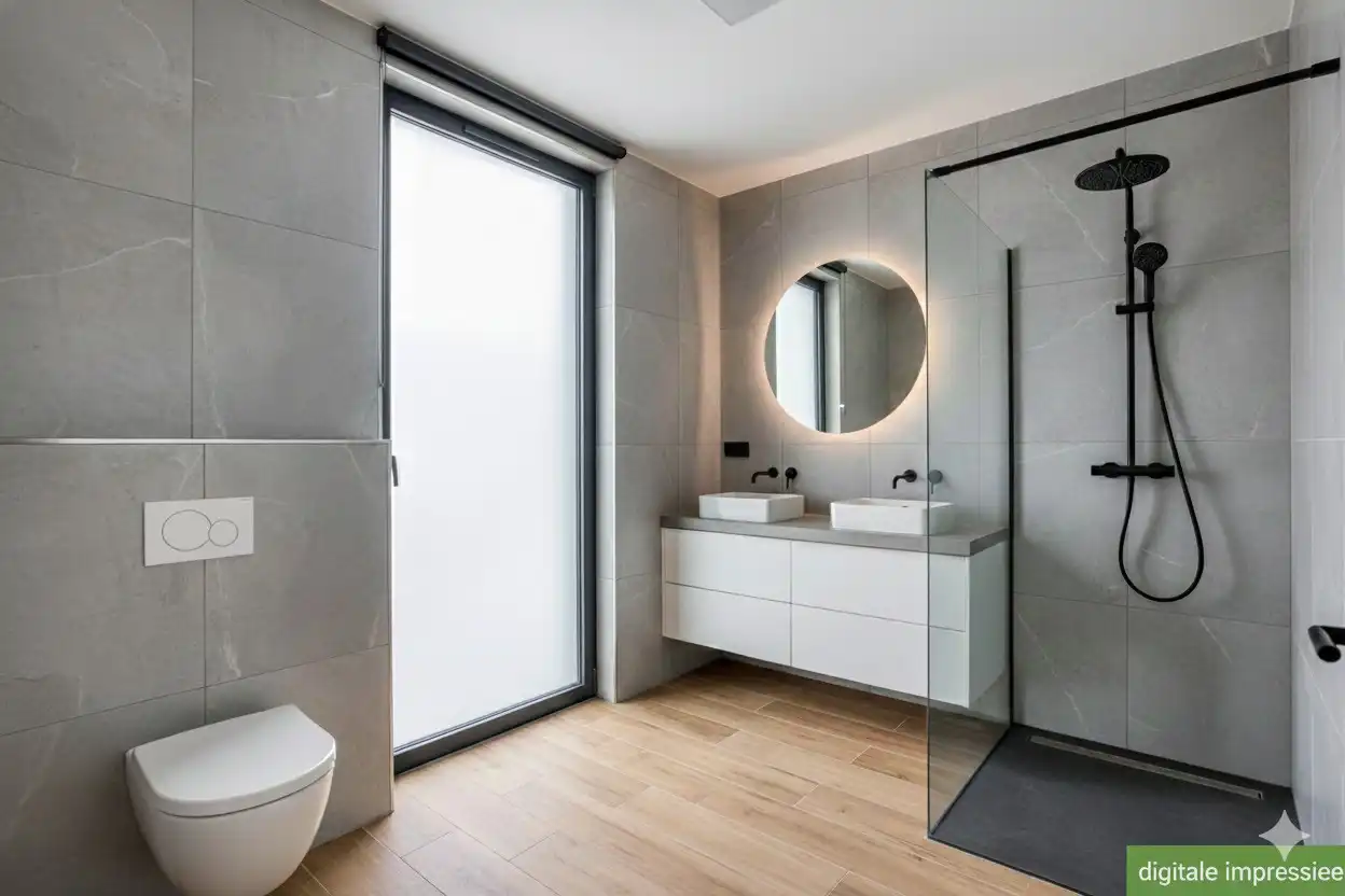 RUSTIG GELEGEN KARAKTERVOLLE AUTHENTIEKE WONING OP 6A85CA TE LAUW. foto 25