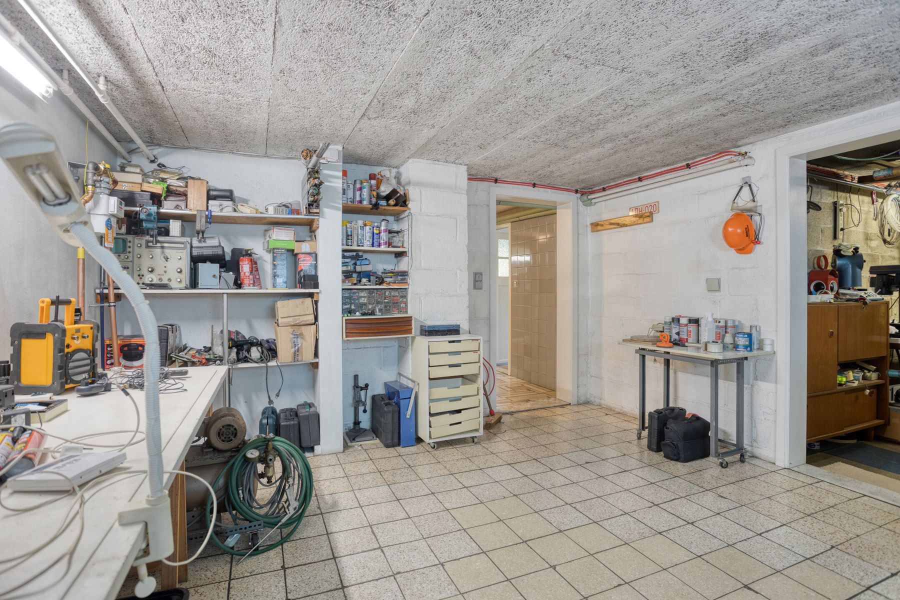 Huis te koop foto 24