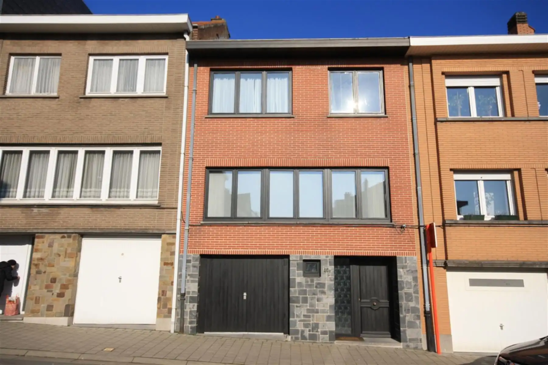Huis te huur foto 14