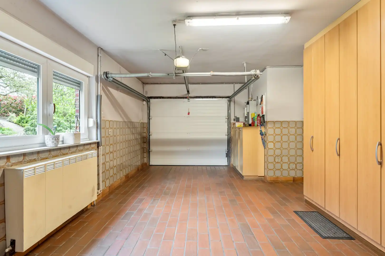 ✨ Ruime vrijstaande woning met 22 are grond te Hofstraat 68 ✨ foto 23