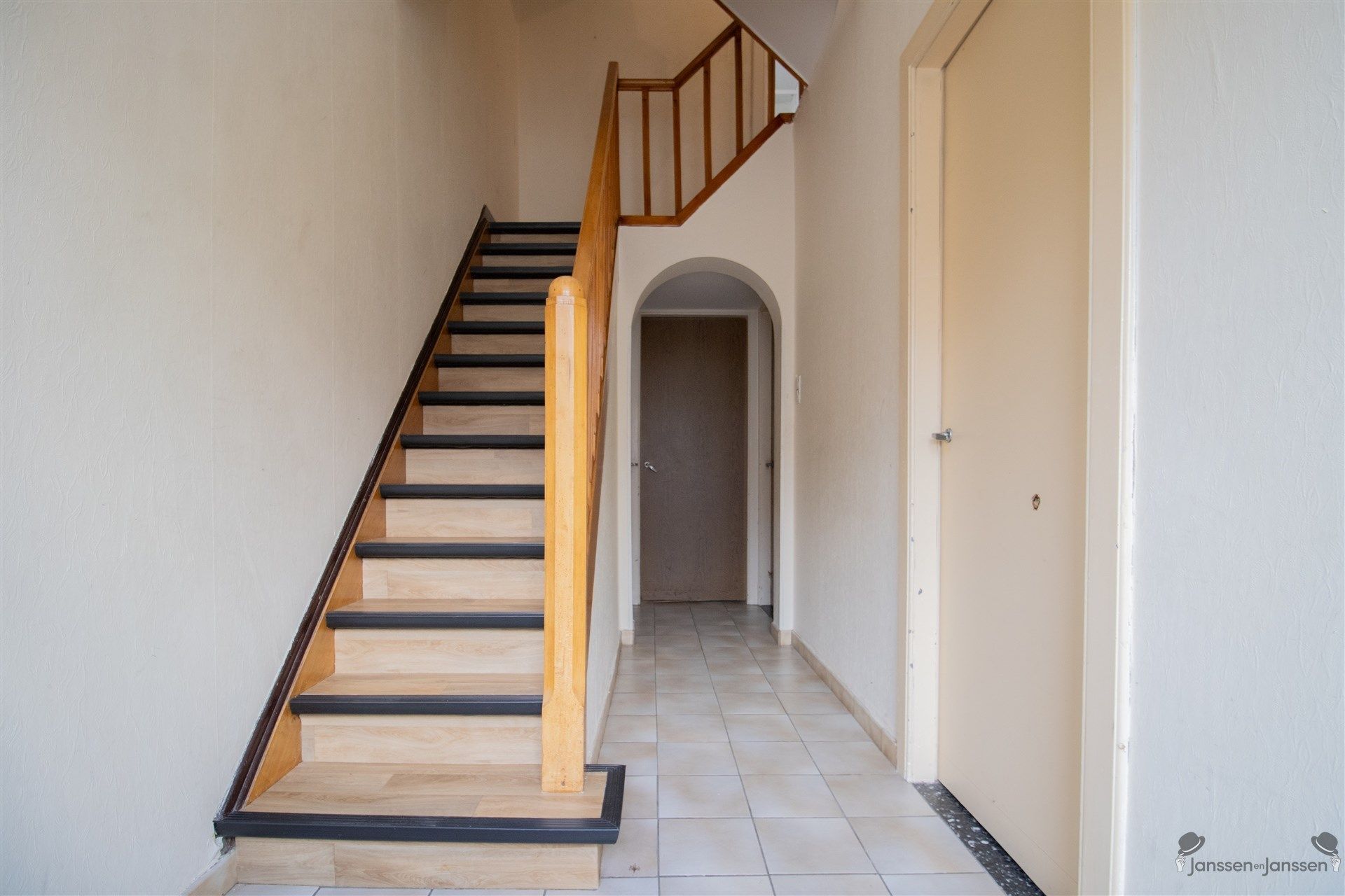 huis foto 6