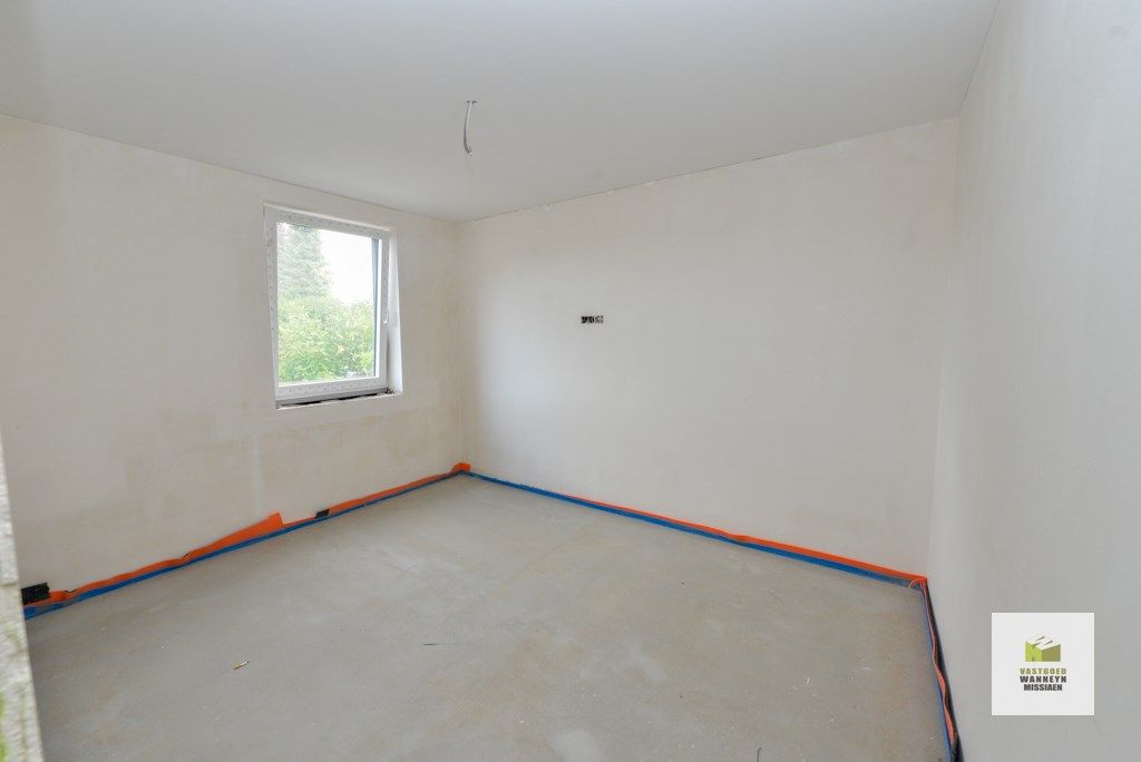 Residentie Artésan, ruime & luxueuze appartementen in centrum Beernem foto 4