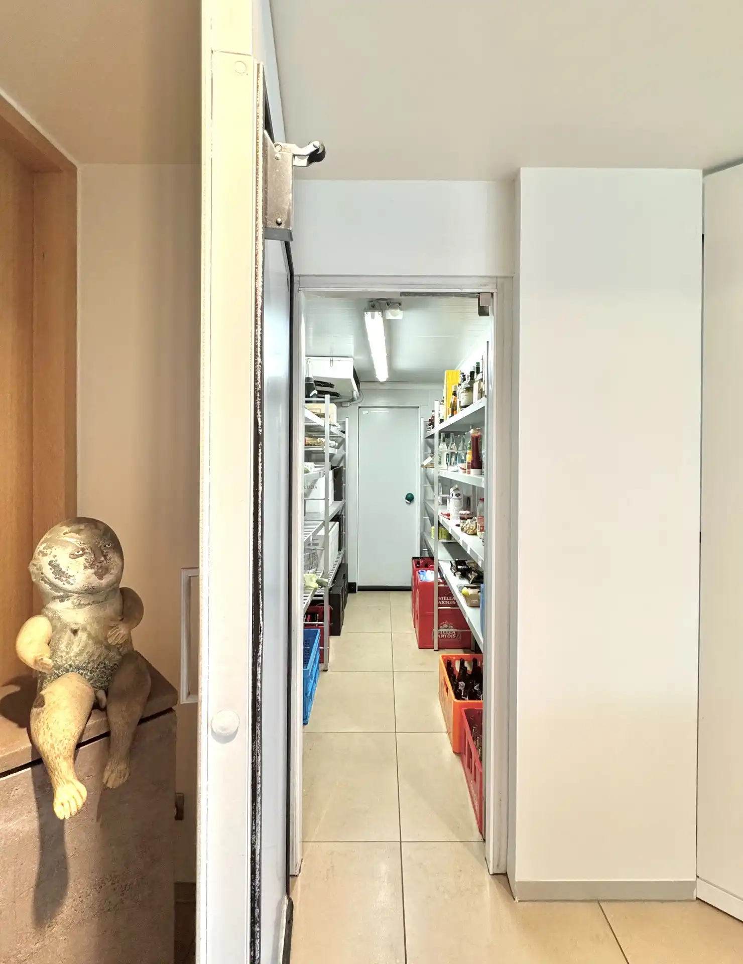 RUIME TIJDLOZE VILLA | 2.800 M² foto 21