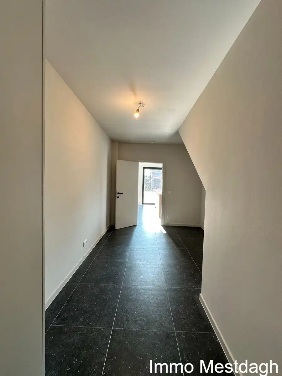 Prachtige Energiezuinige Nieuwbouw te Huur – Assent-Bekkevoort foto 21