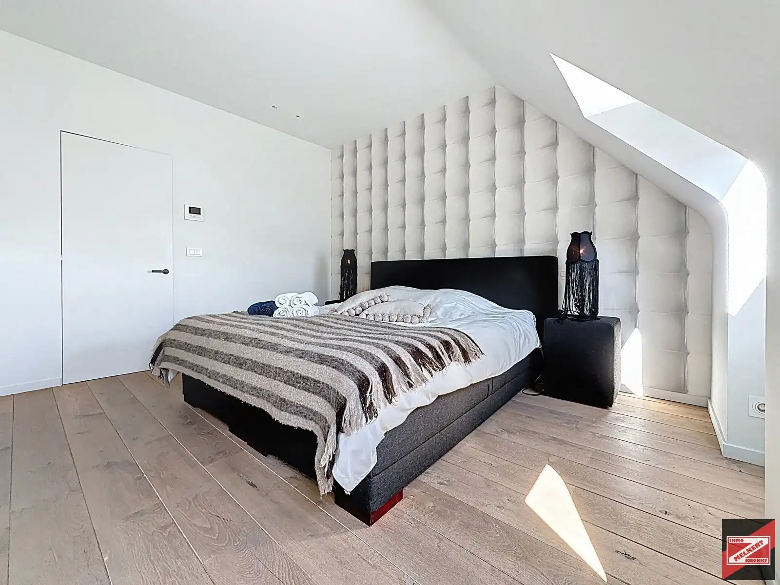 Appartement te huur foto 20