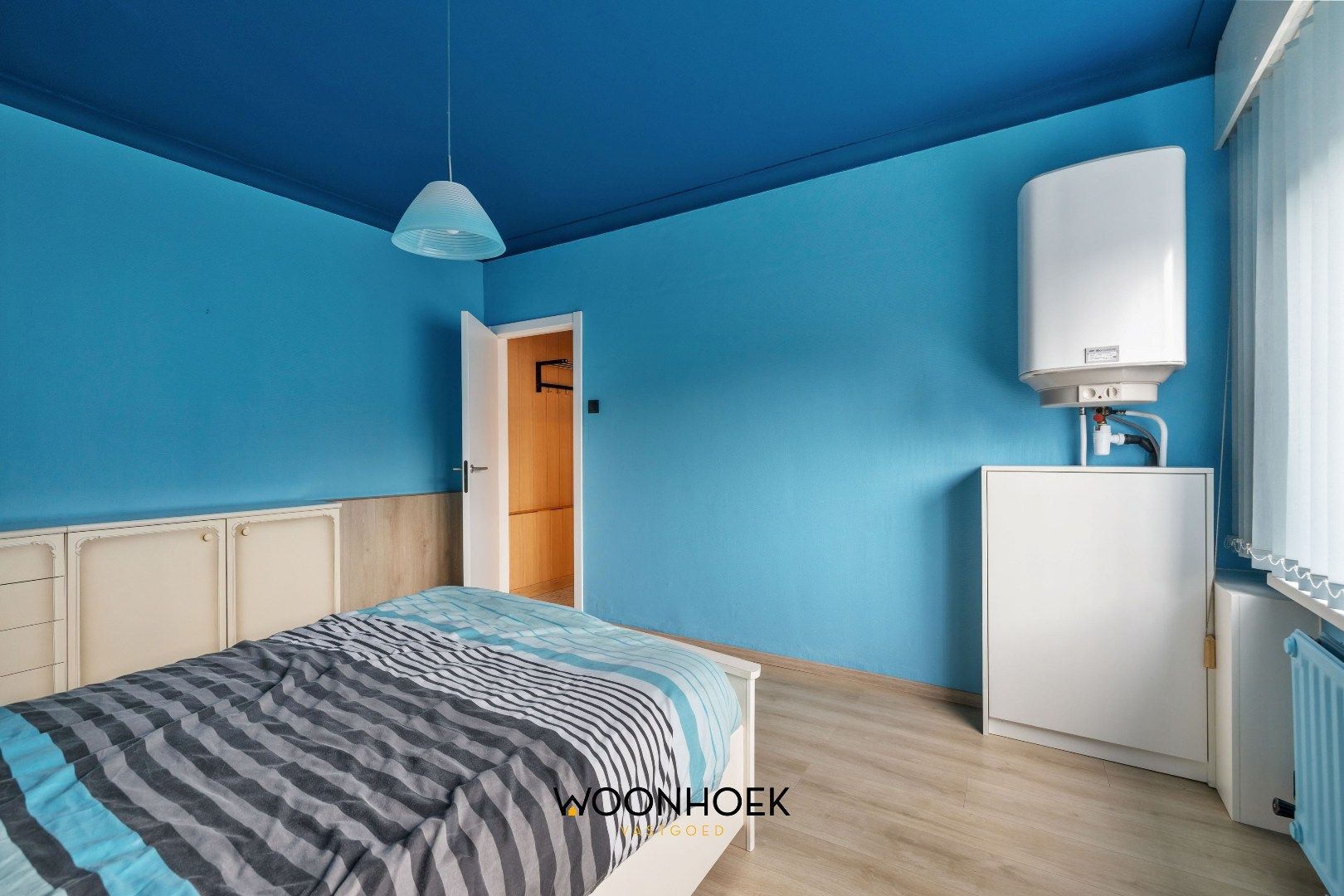 OPENHUIZENDAG 30/10, boek nu online uw afspraak!  foto 14