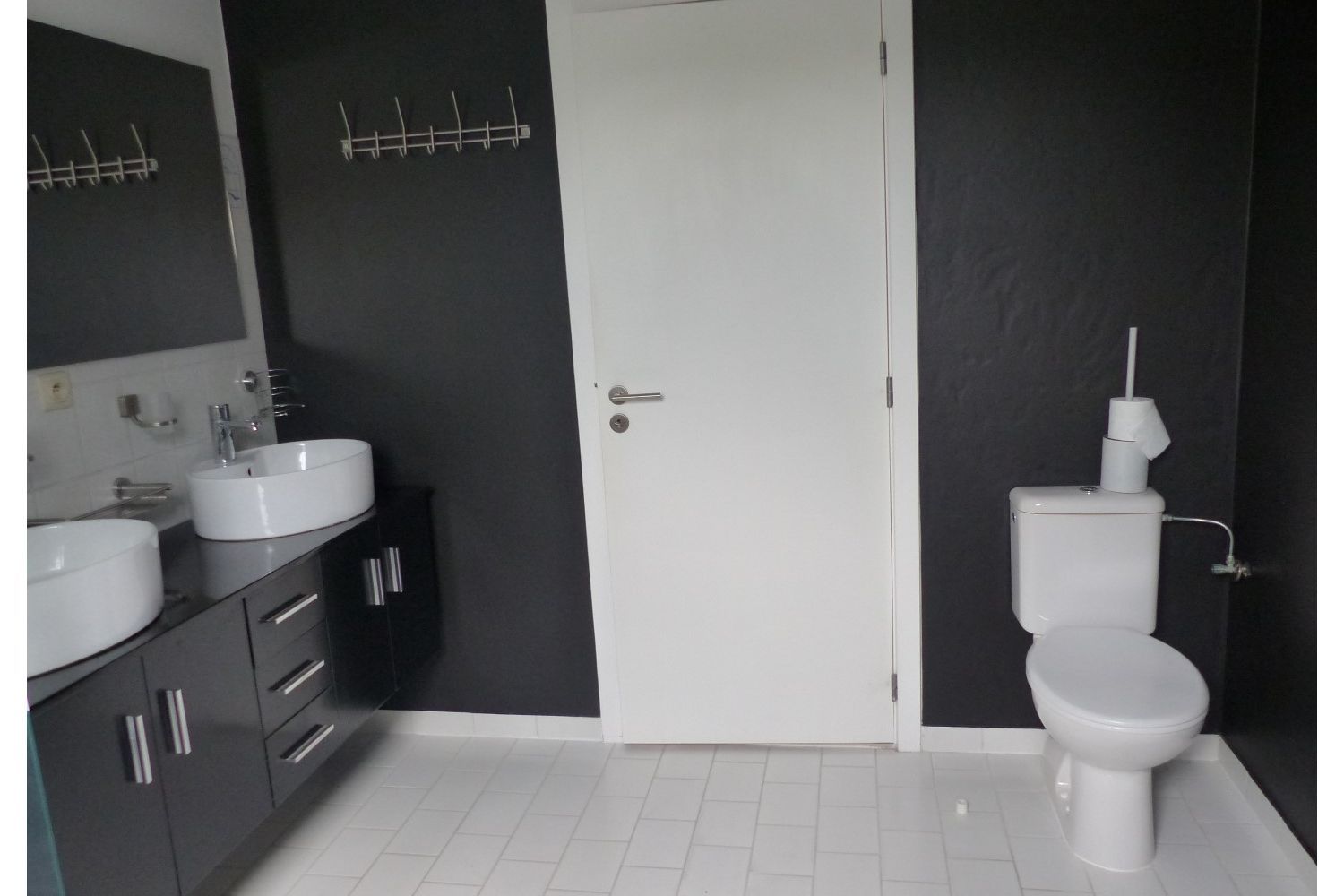 Vrijstaande woning te huur in Middelkerke foto 11