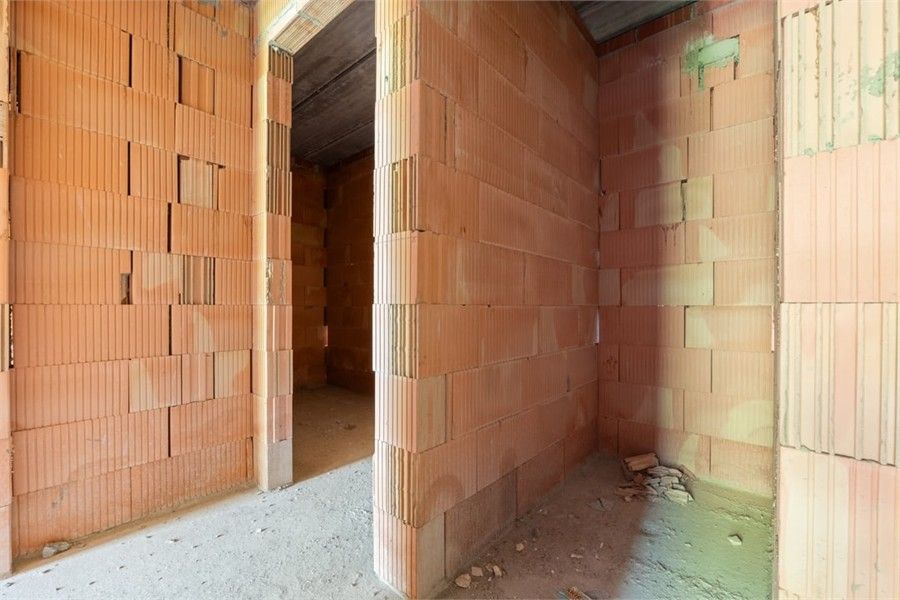 Appartement 06 - eerste verdiep foto 33