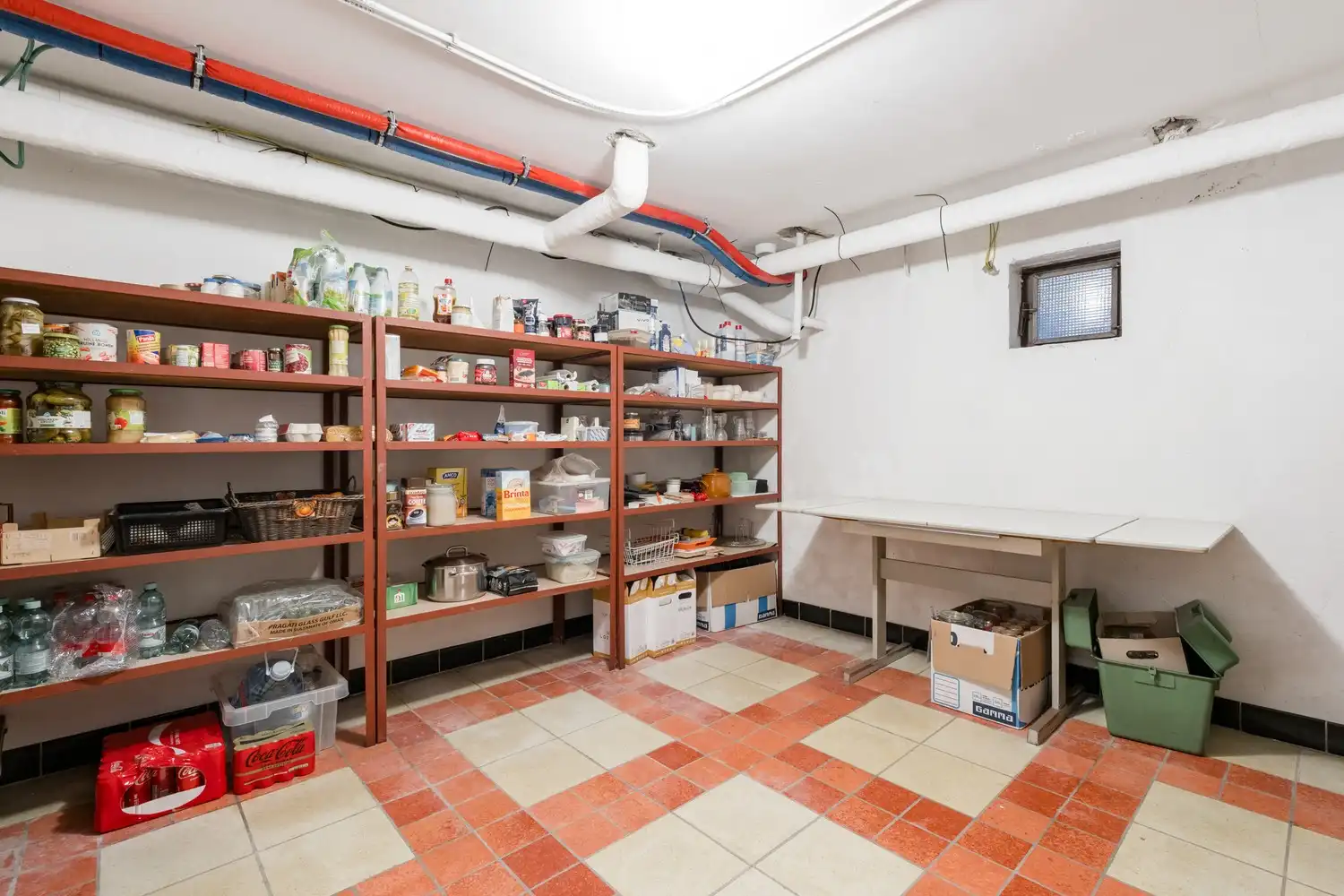 Ruime energiezuinige gezinswoning  met polyvalente ruimte op toplocatie in Kaulille foto 41