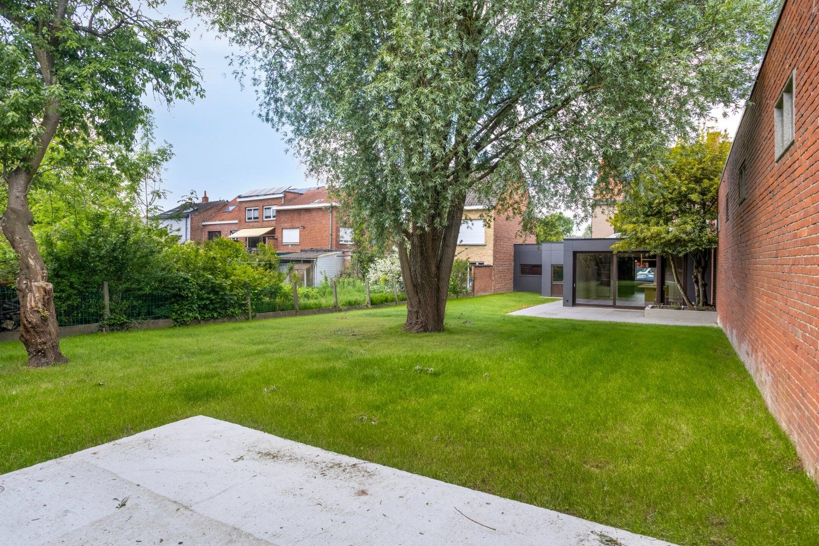 Gerenoveerde parel met 3 slaapkamers, dubbele garage op 540m² - EPC A! foto 29